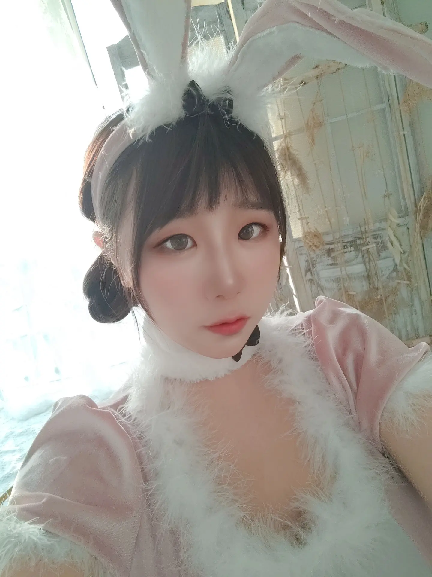 团子研究社_穆零_041 – NO. 041003-003