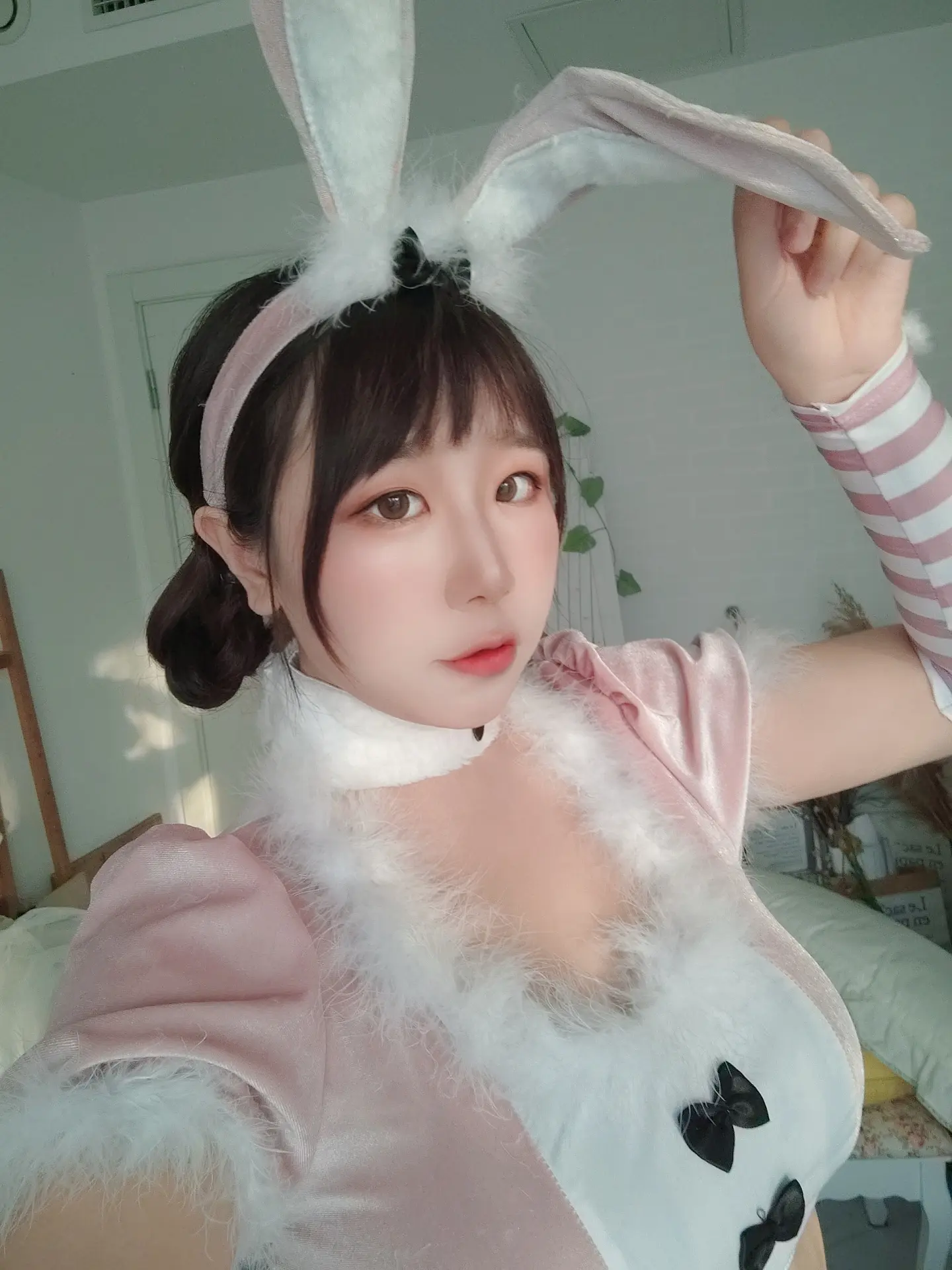 团子研究社_穆零_041 – NO. 041003-004