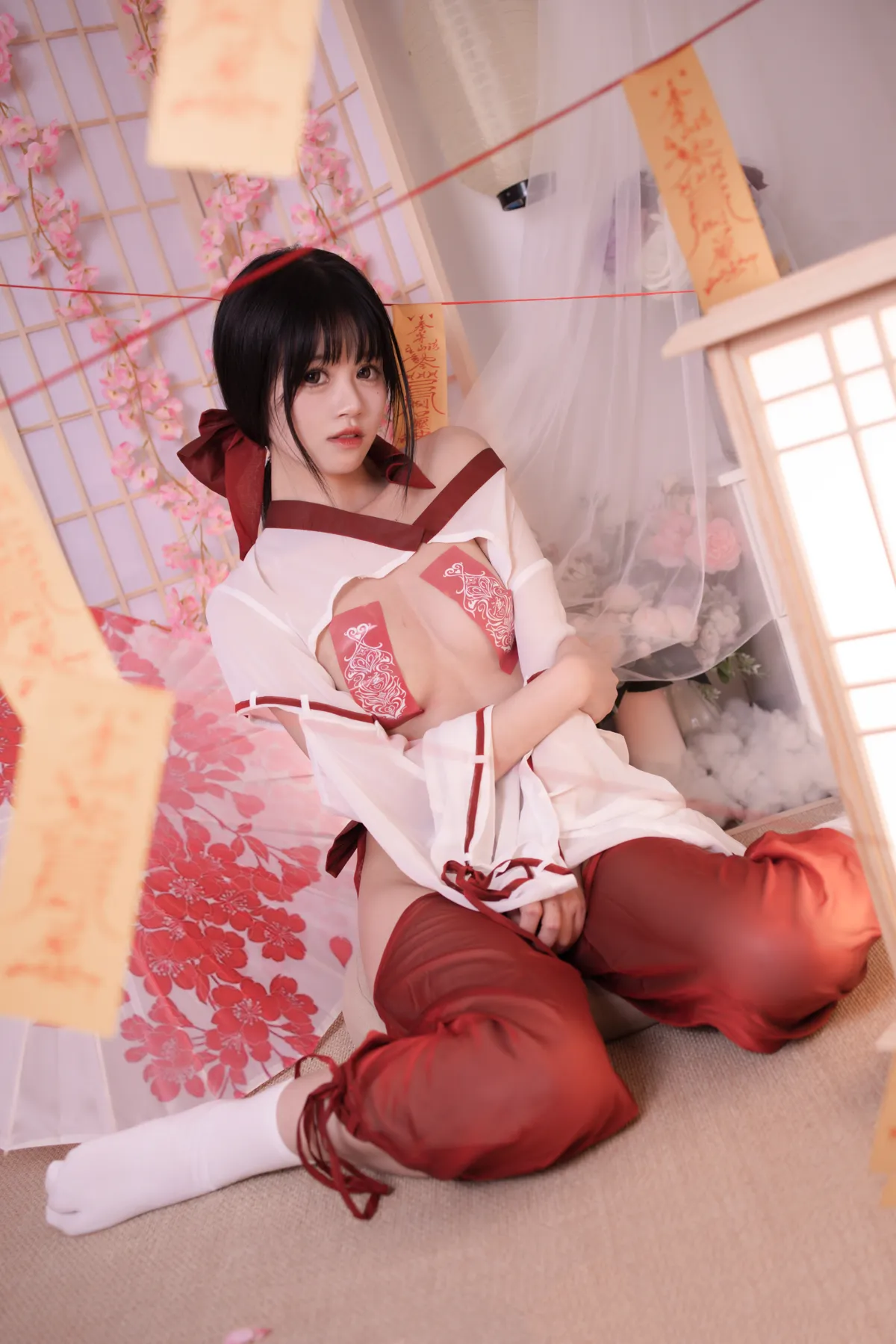 团子研究社_千反田鹿子 – NO.011-004