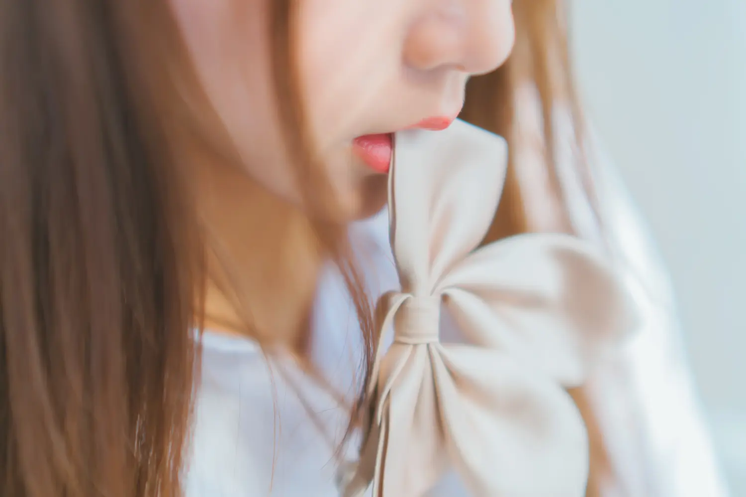 团子研究社_秋山AkI – NO. 001-003
