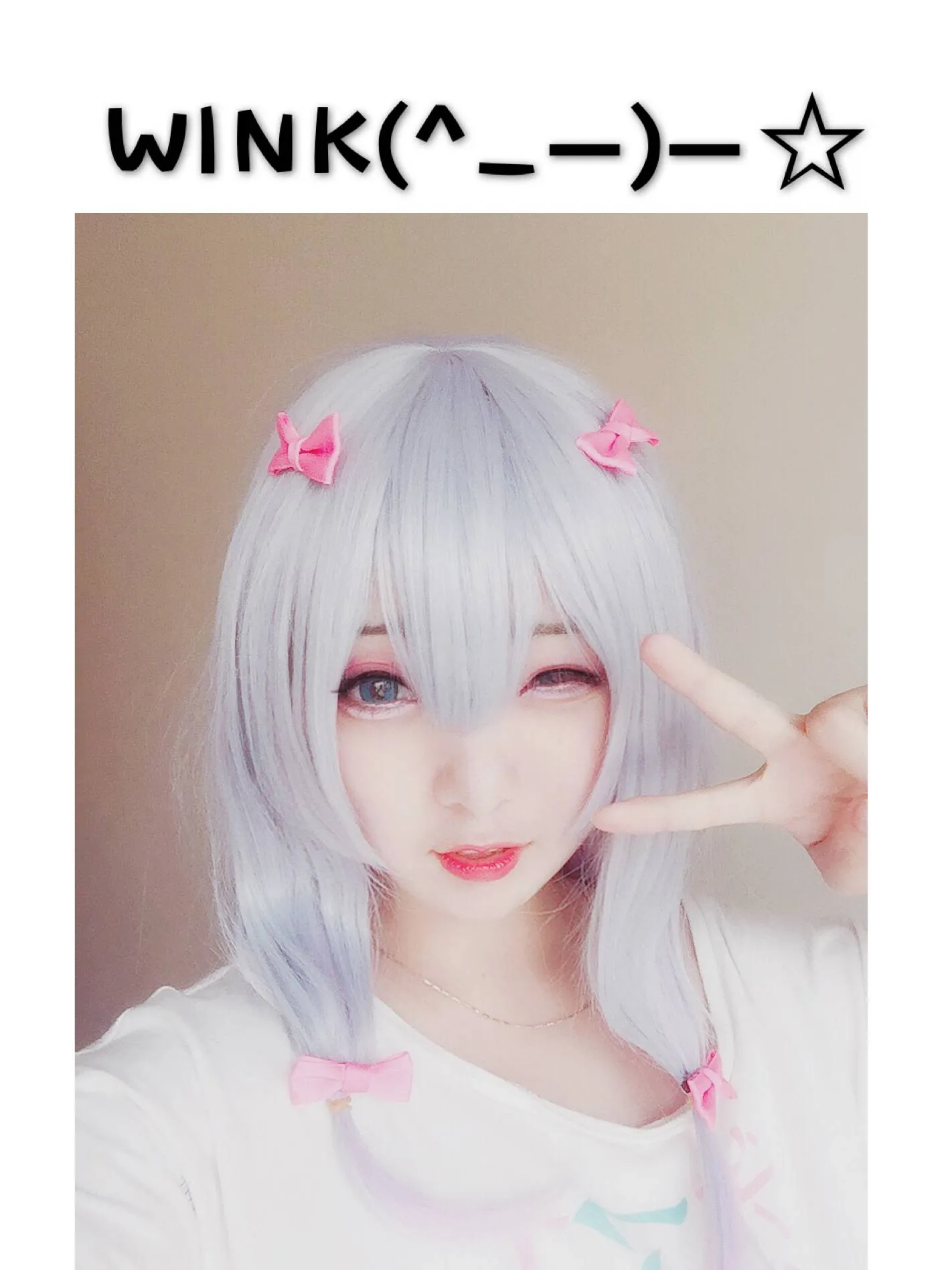 团子研究社_斯文文 – NO. 001-003