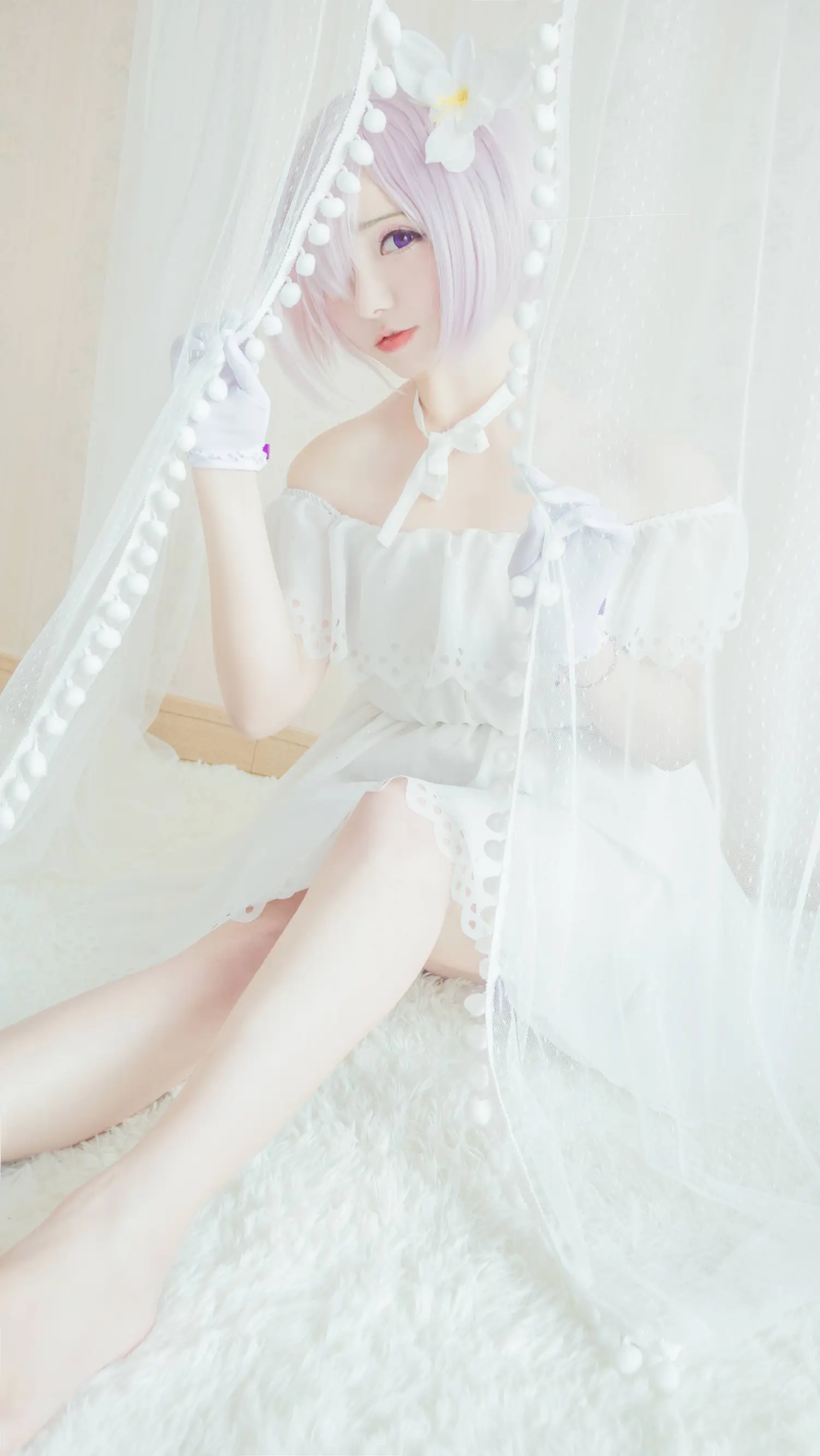 团子研究社_斯文文 – NO. 036-004