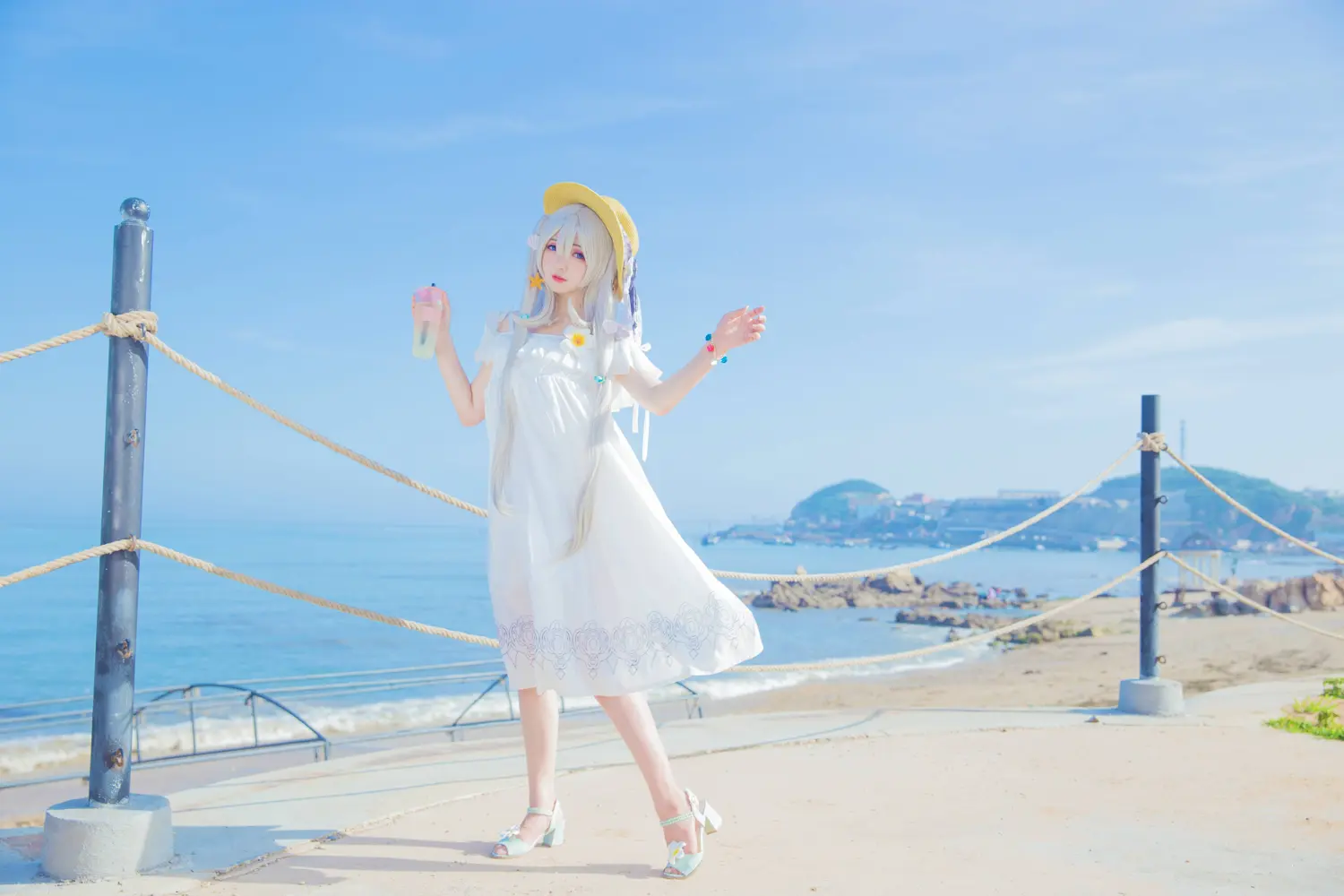 团子研究社_斯文文 – NO. 046-003