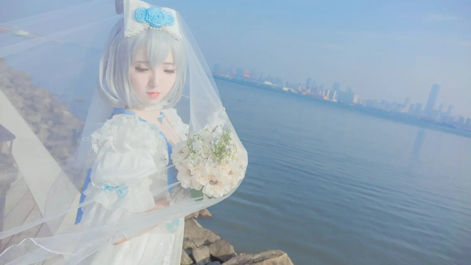 团子研究社_斯文文 – NO. 067-004