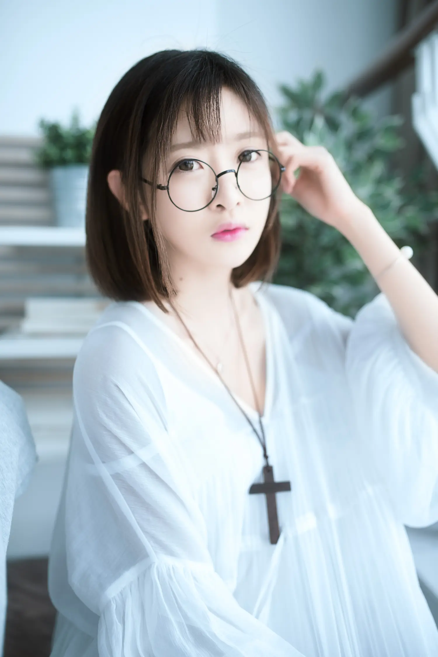 团子研究社_王羽杉 – NO. 006-003