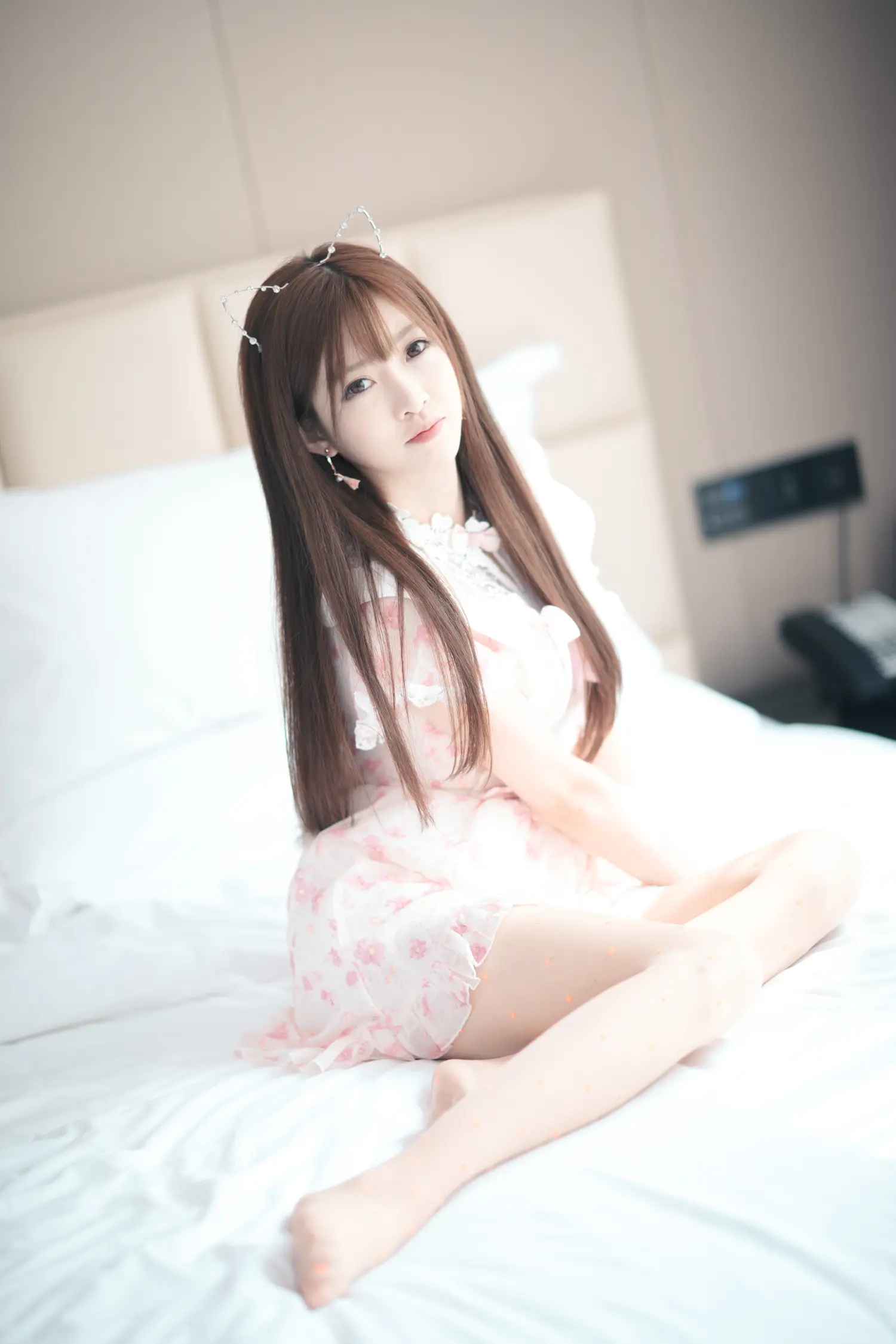 团子研究社_王羽杉 – NO. 009-004