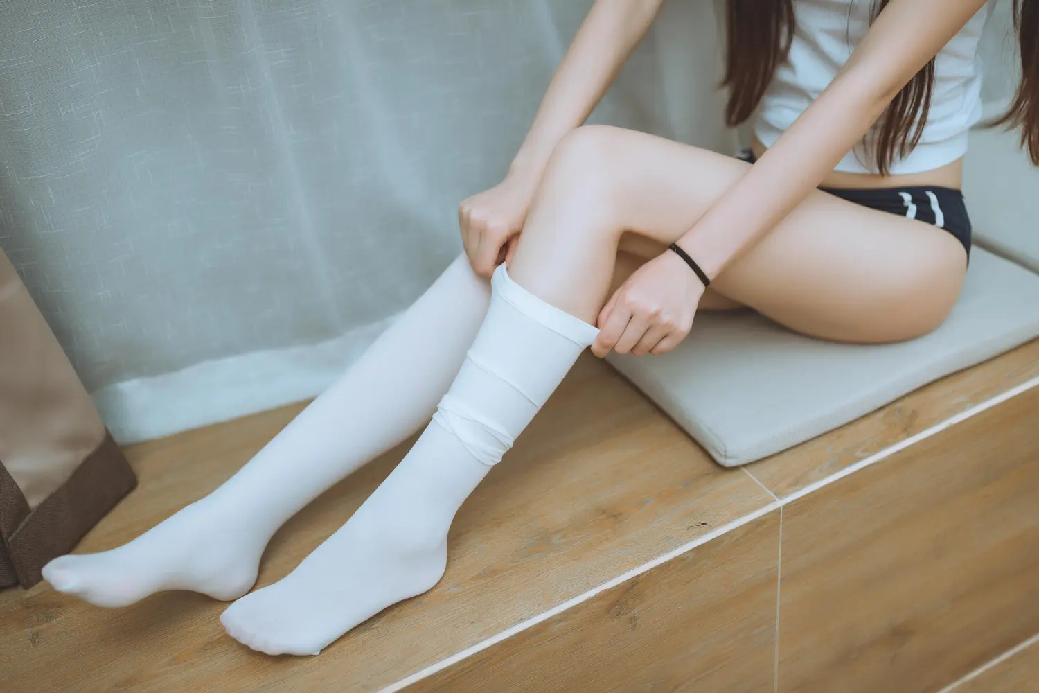 团子研究社_五更百鬼 – NO. 003-002