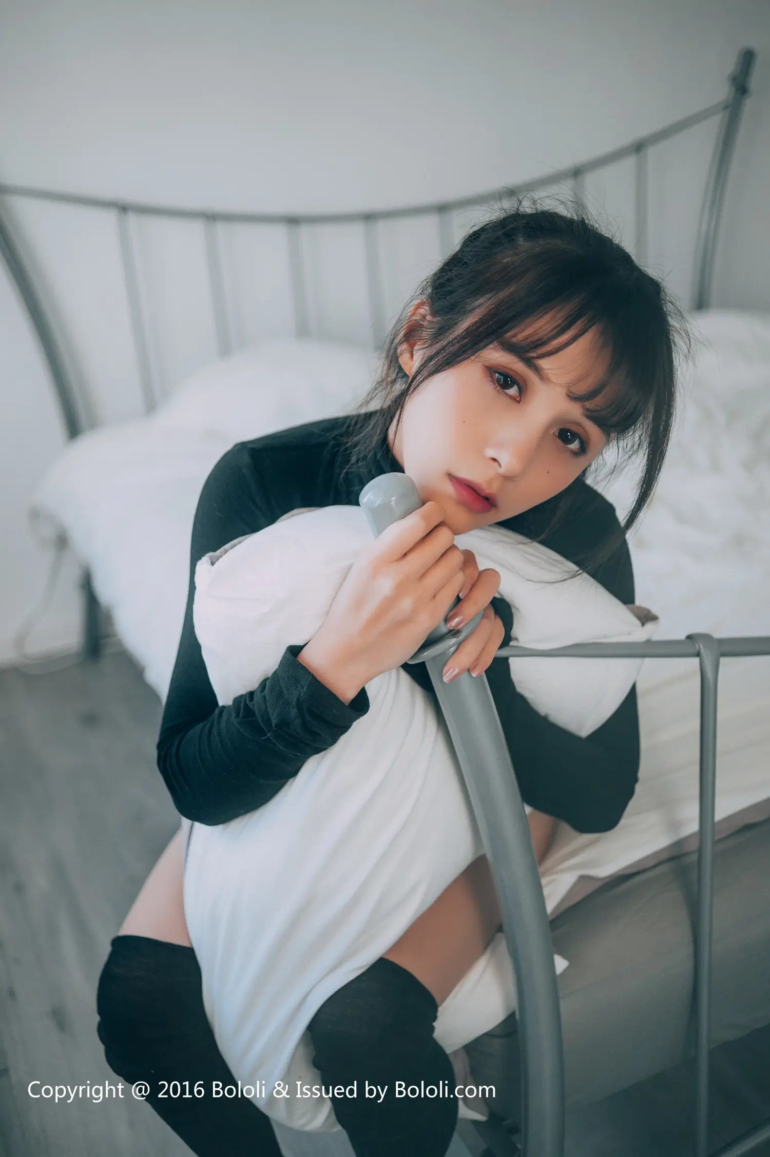 团子研究社_夏美酱 – NO. 026-004