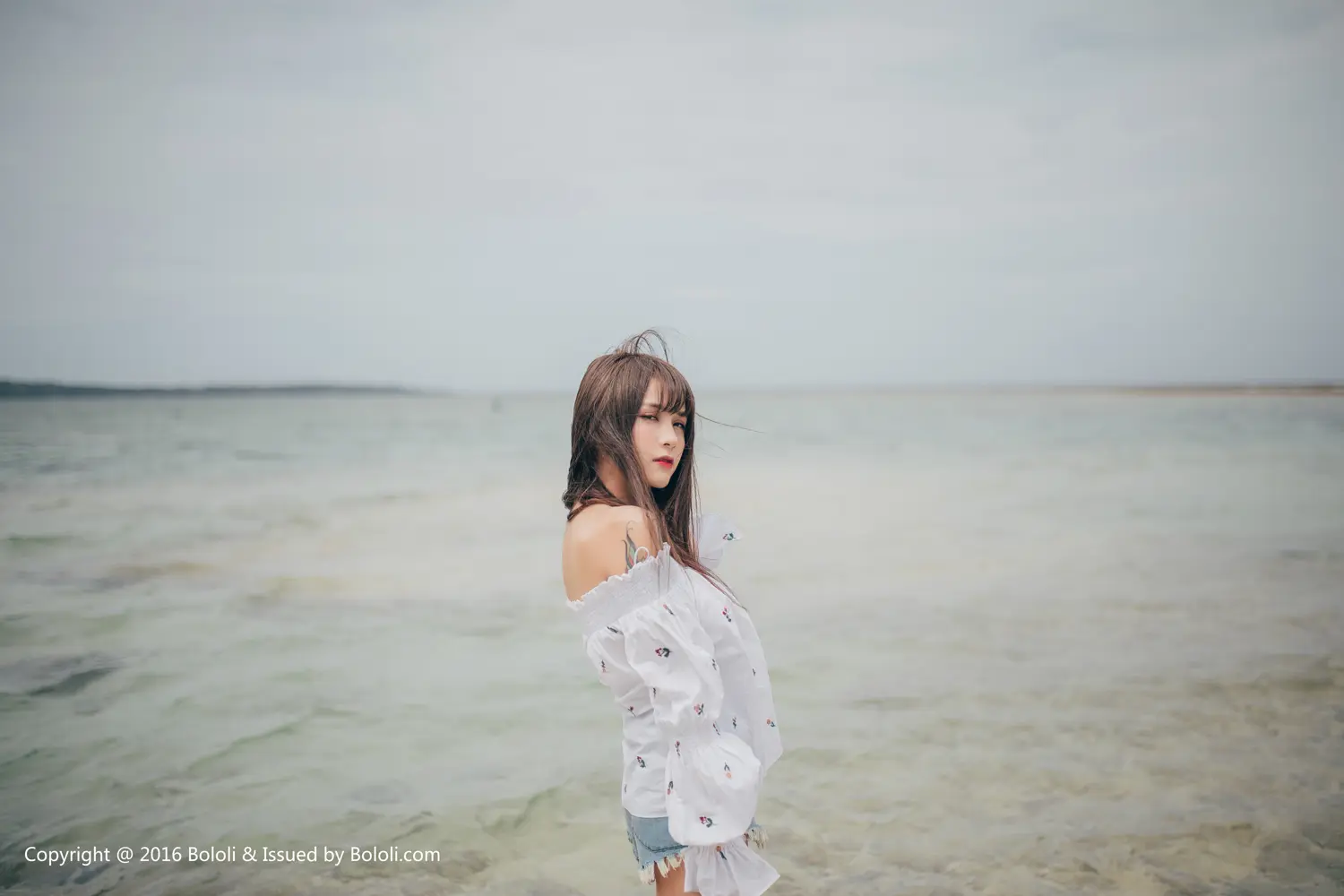 团子研究社_夏美酱 – NO. 033-003
