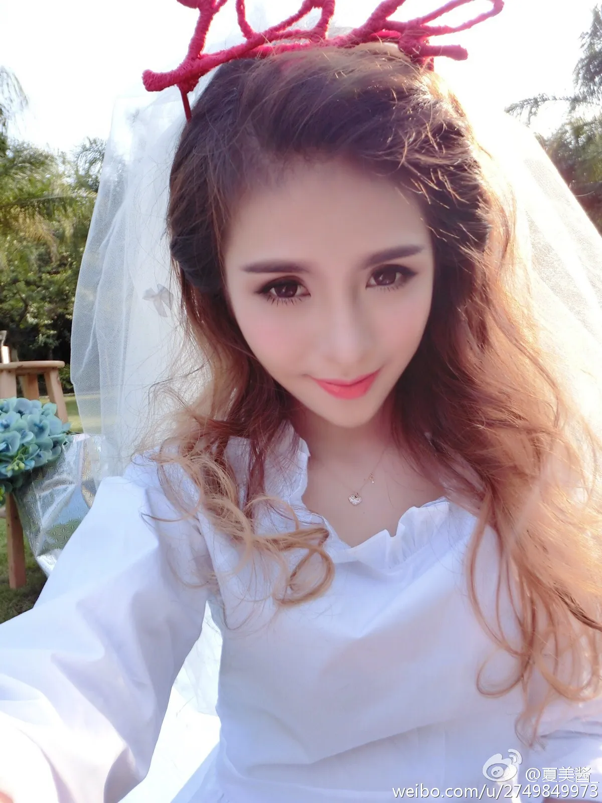 团子研究社_夏美酱 – NO. 053-004