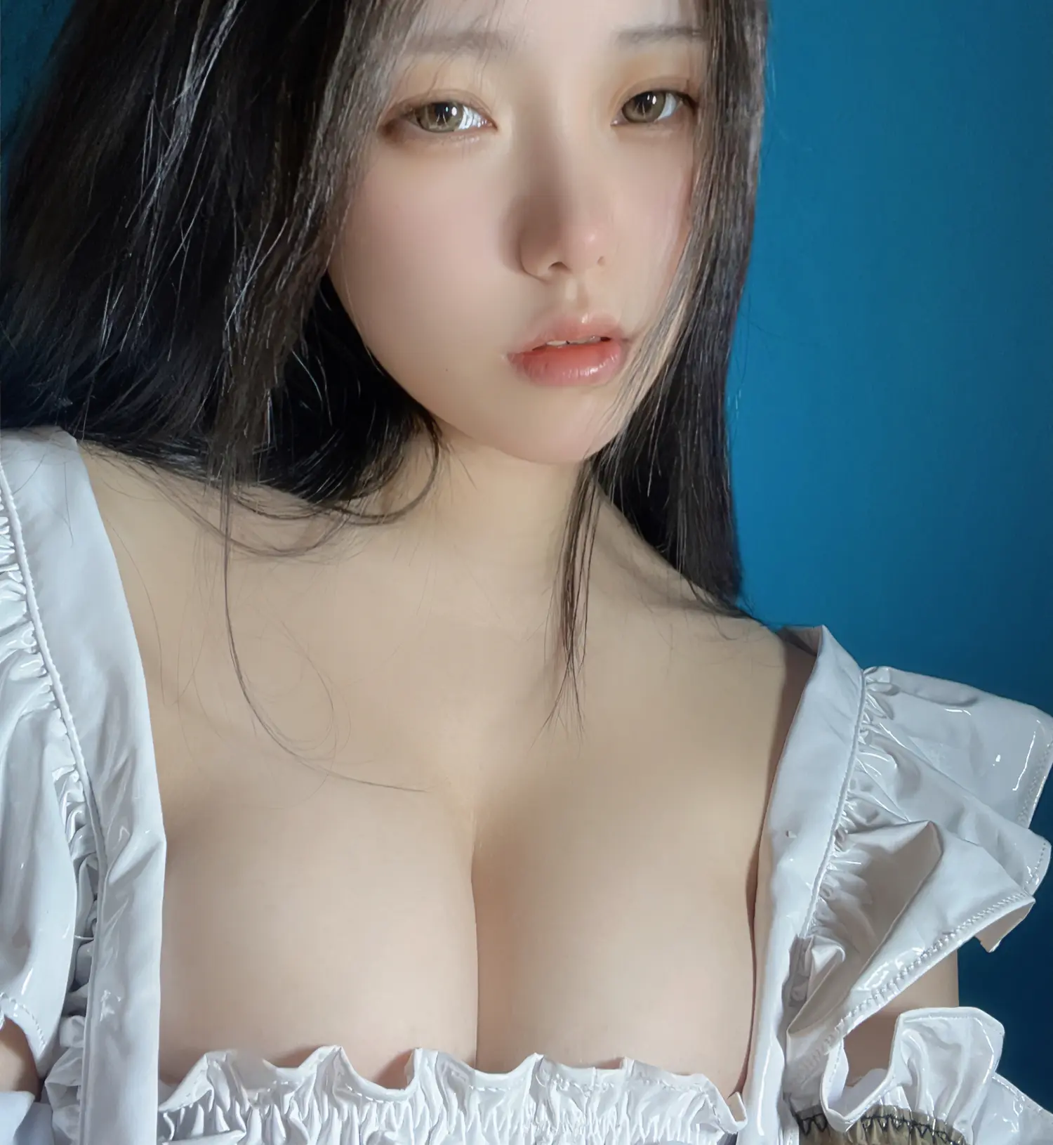 团子研究社_一北亦北 – NO. 026-004