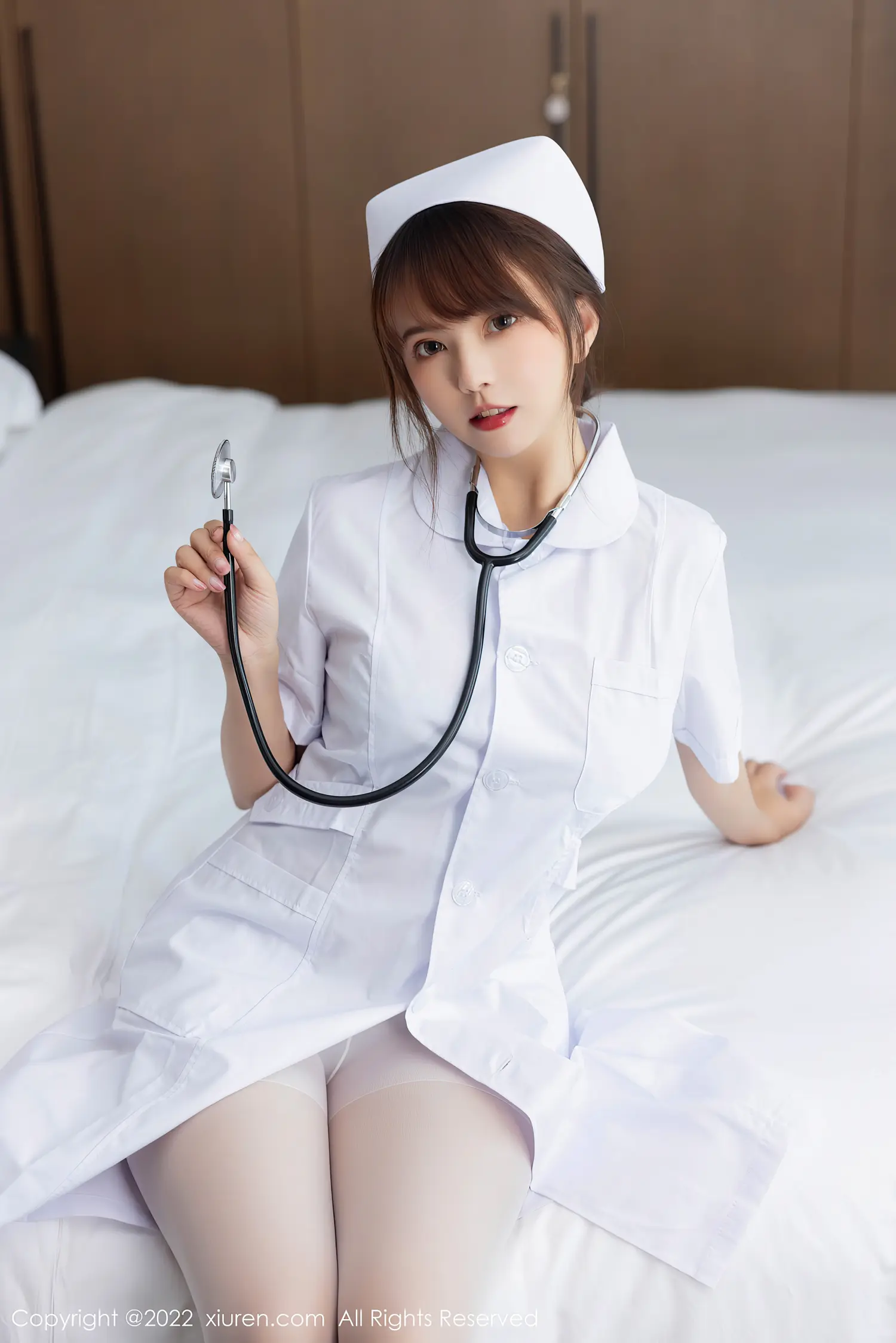 团子研究社_张思允nice – NO. 037-003