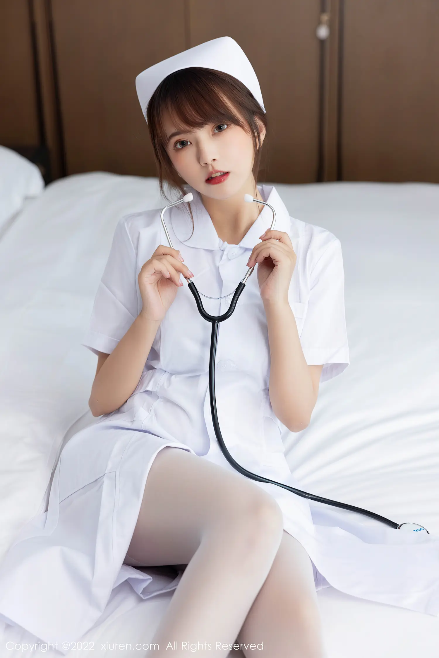 团子研究社_张思允nice – NO. 037-004