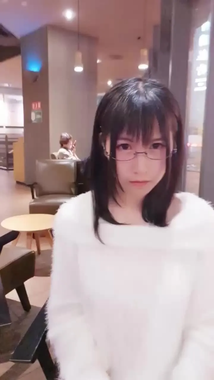 团子研究社_逐月SU – NO. 002-002