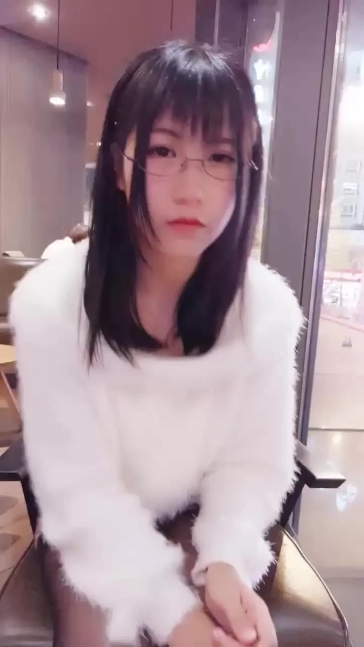 团子研究社_逐月SU – NO. 002-004