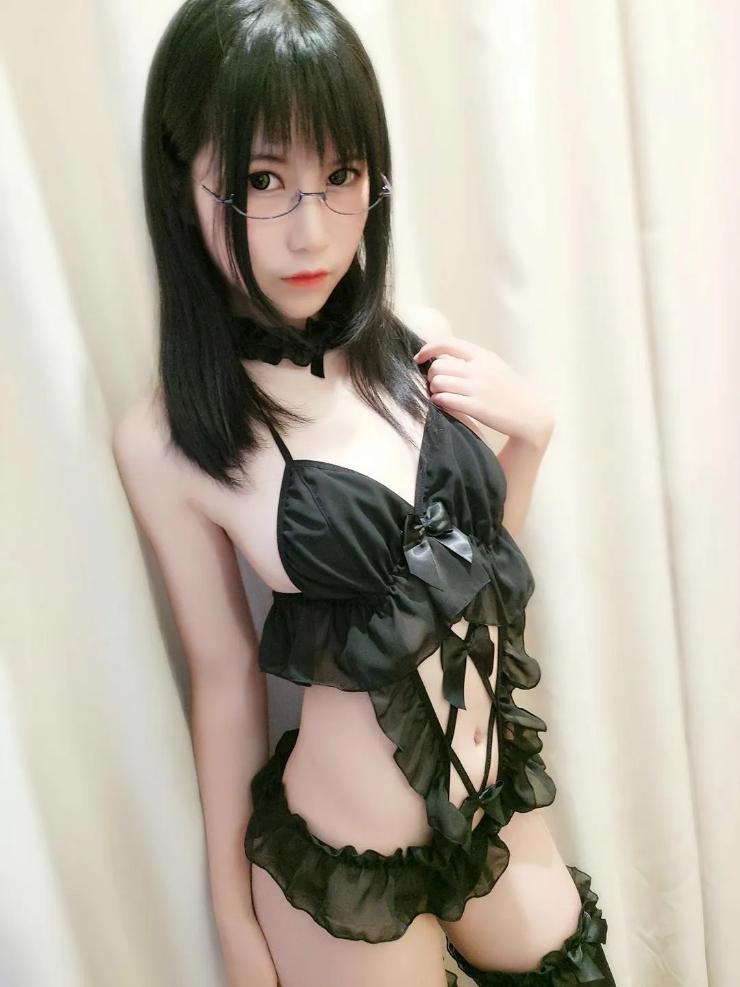 团子研究社_逐月SU – NO. 010-003