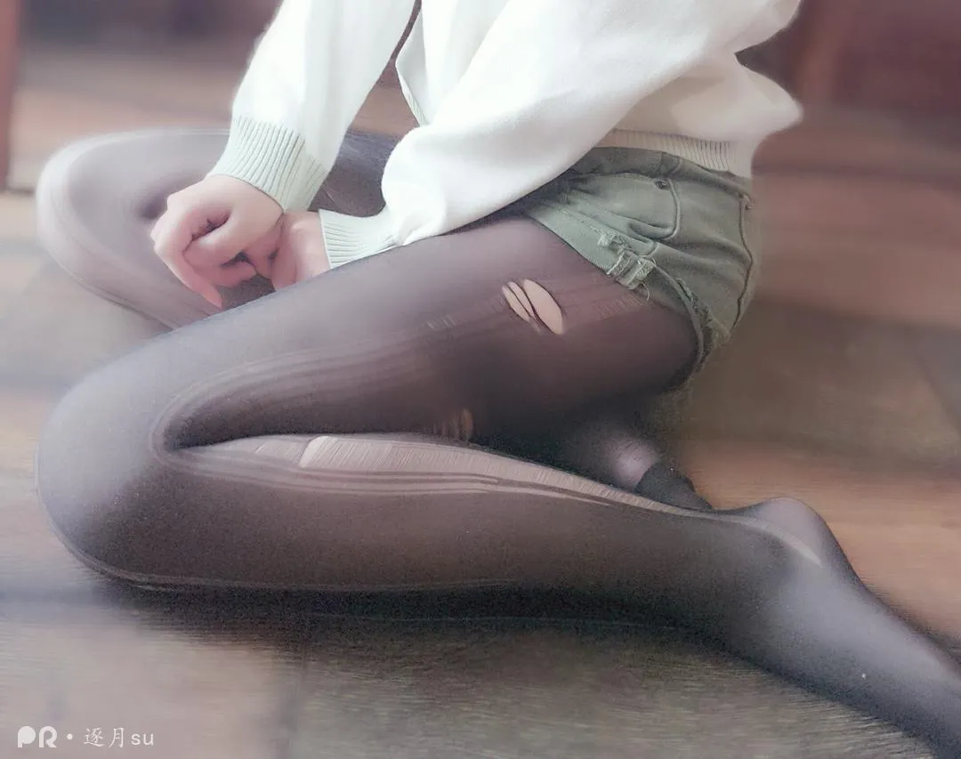 团子研究社_逐月SU – NO. 028-004