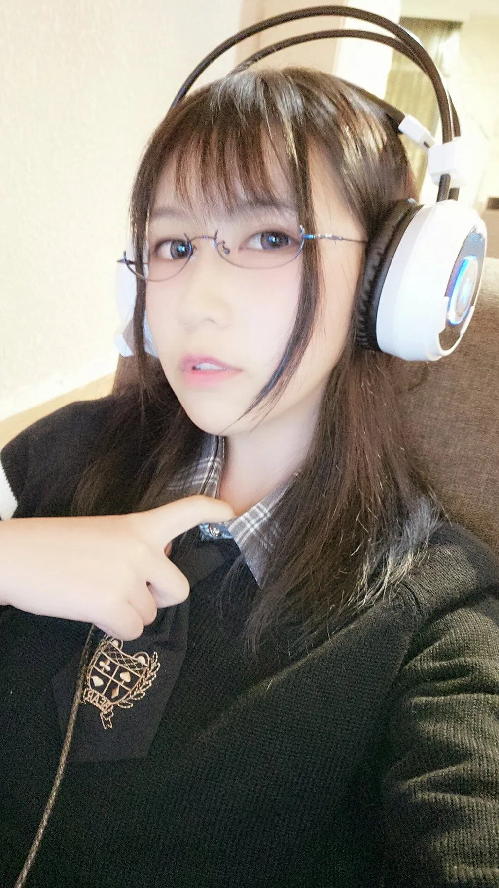 团子研究社_逐月SU – NO. 030-003