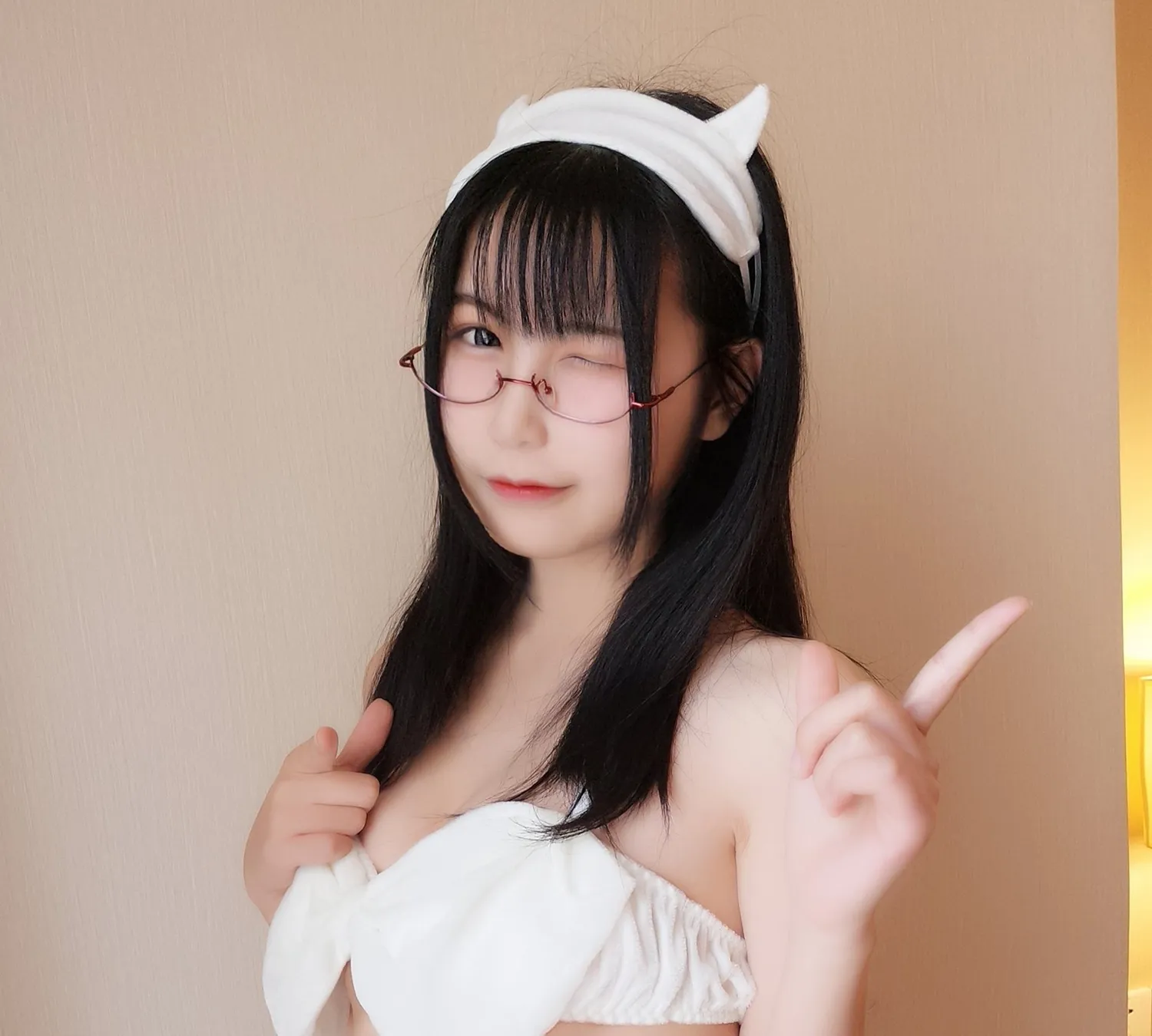 团子研究社_逐月SU – NO. 030-004