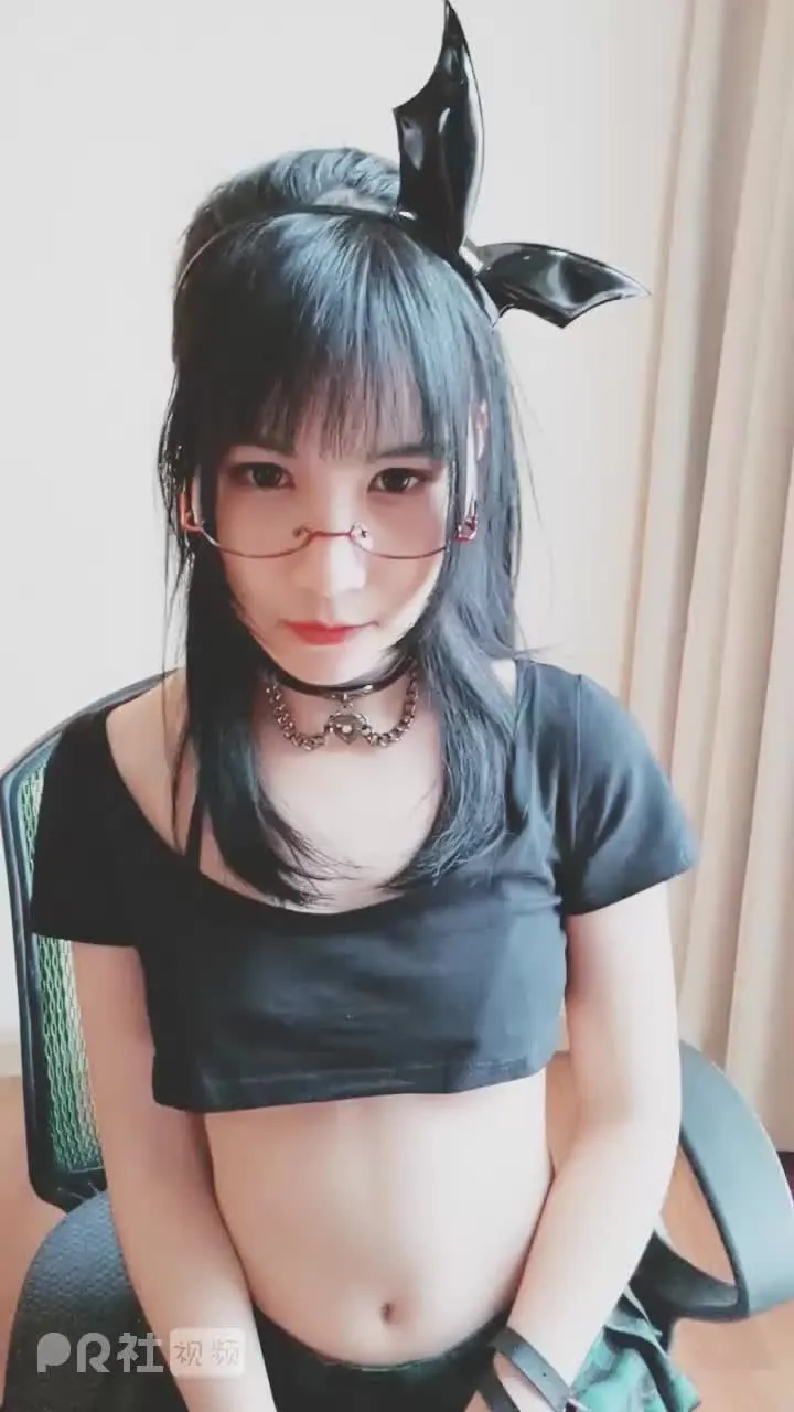 团子研究社_逐月SU – NO. 031-001