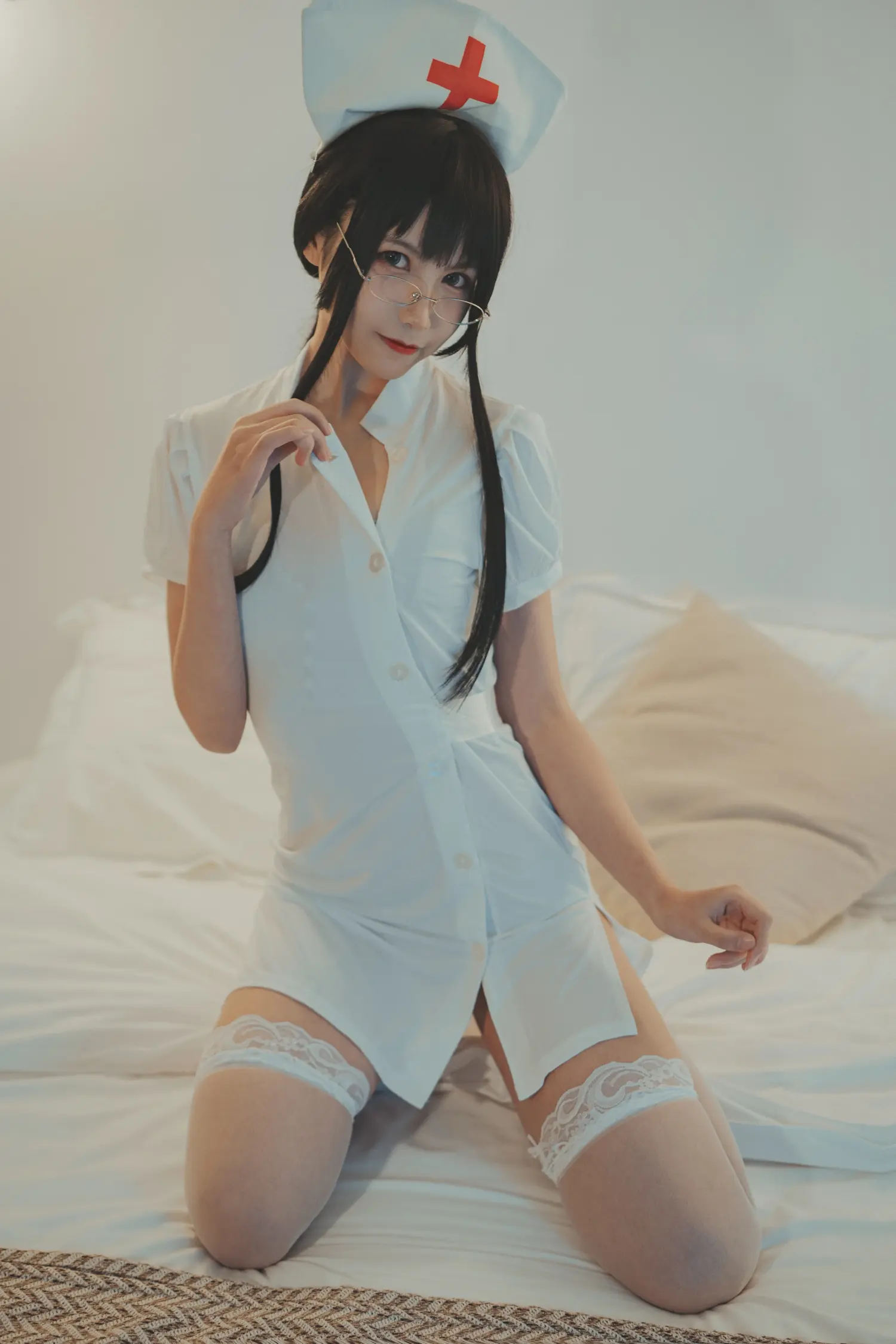 团子研究社_逐月SU – NO. 036-001