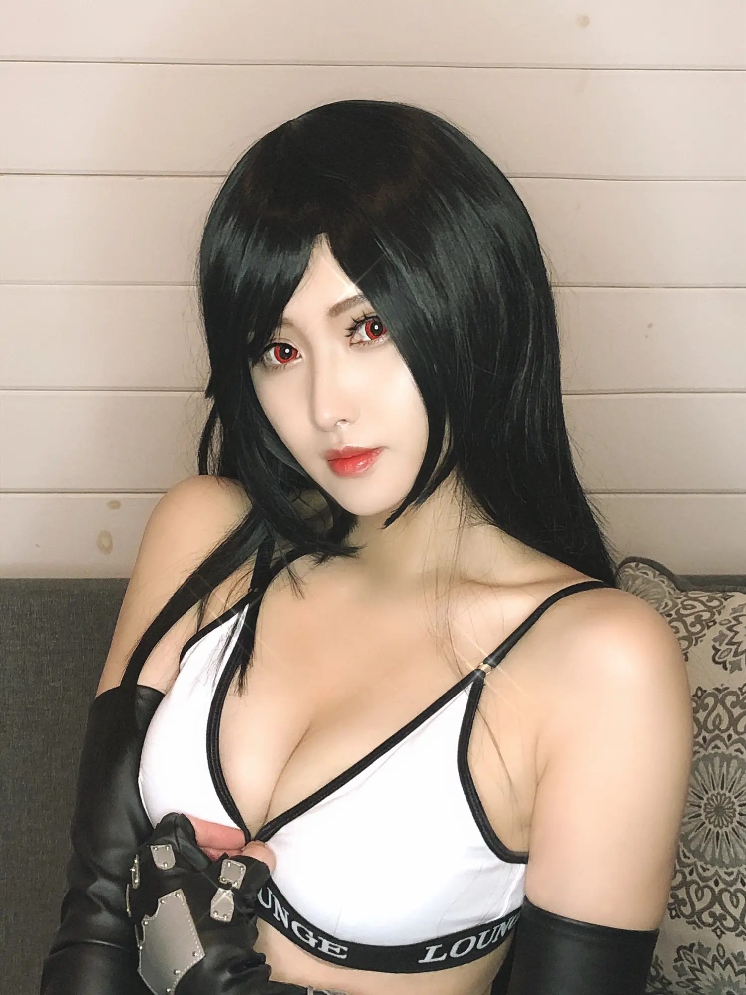 团子研究社_MisswarmJ – NO. 021-004