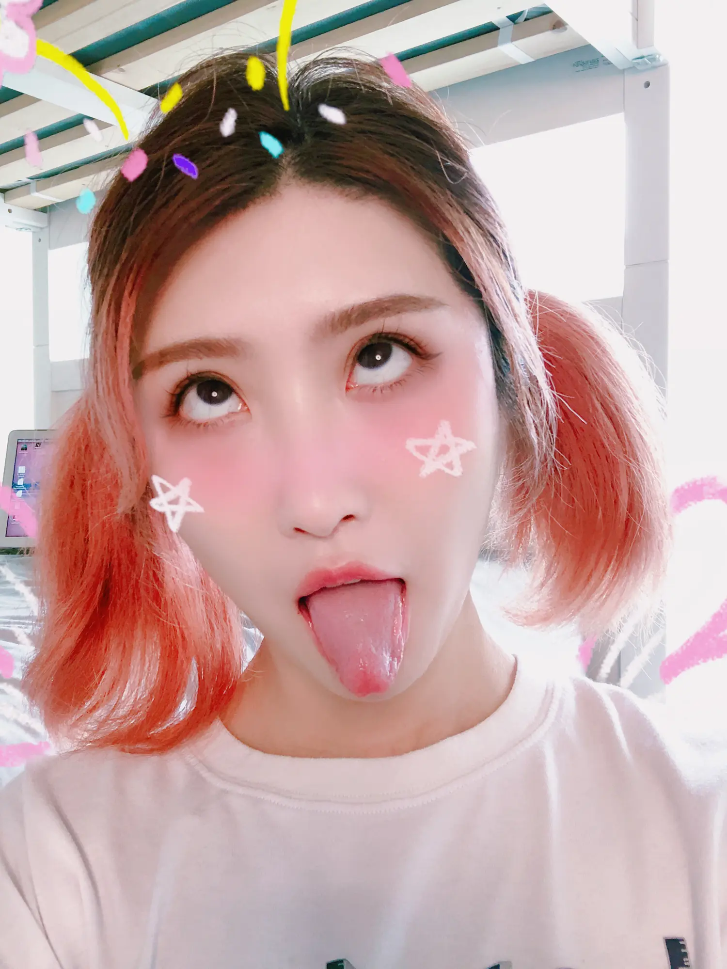 团子研究社_MisswarmJ – NO. 031-001