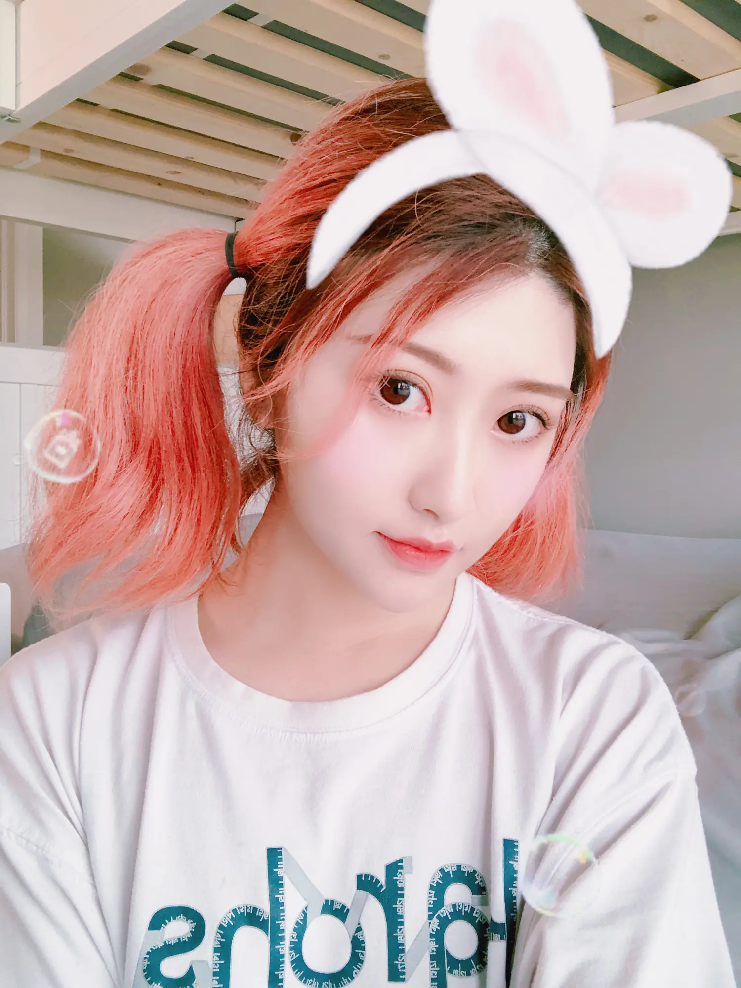 团子研究社_MisswarmJ – NO. 031-003