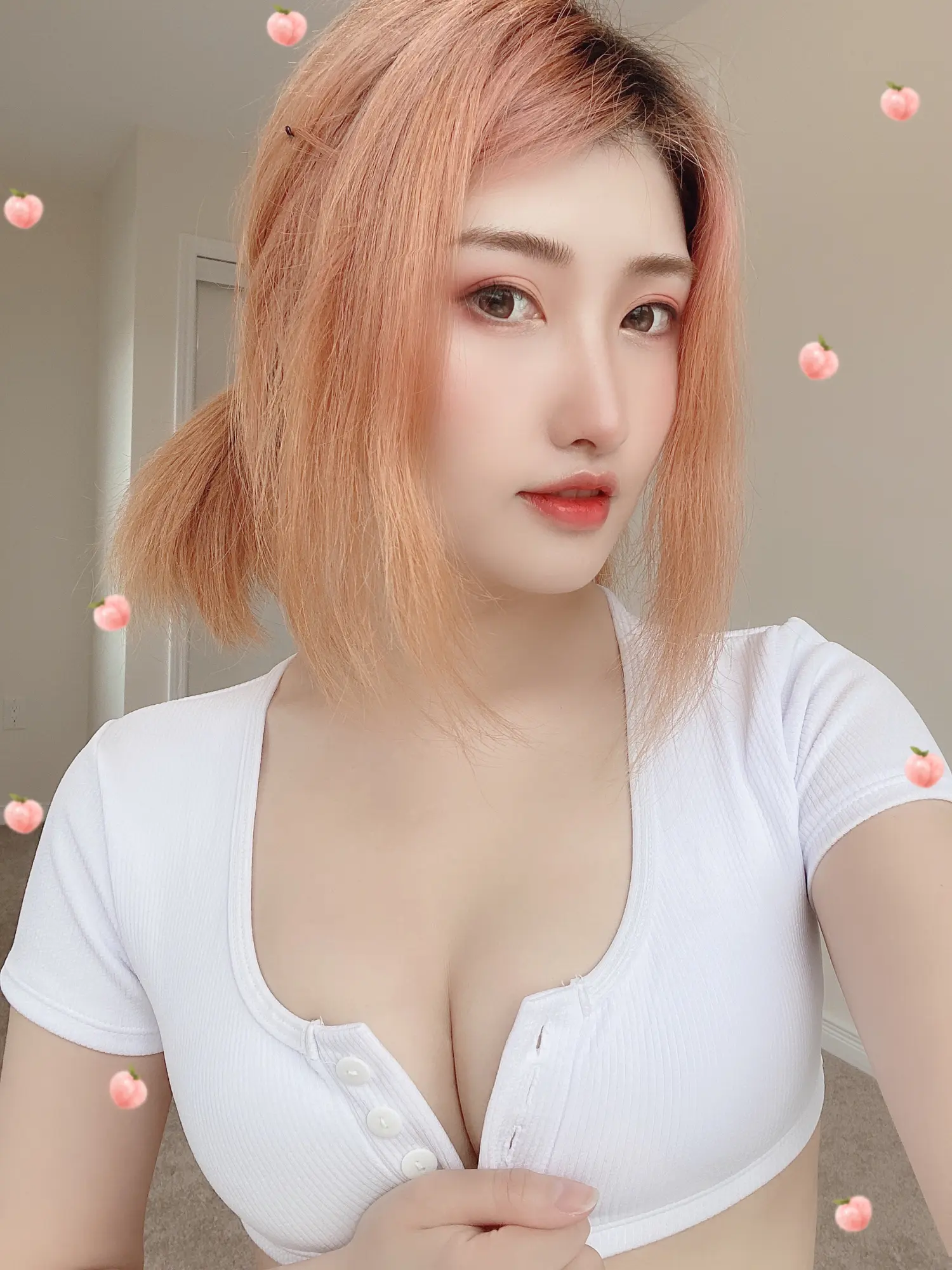 团子研究社_MisswarmJ – NO. 035-001