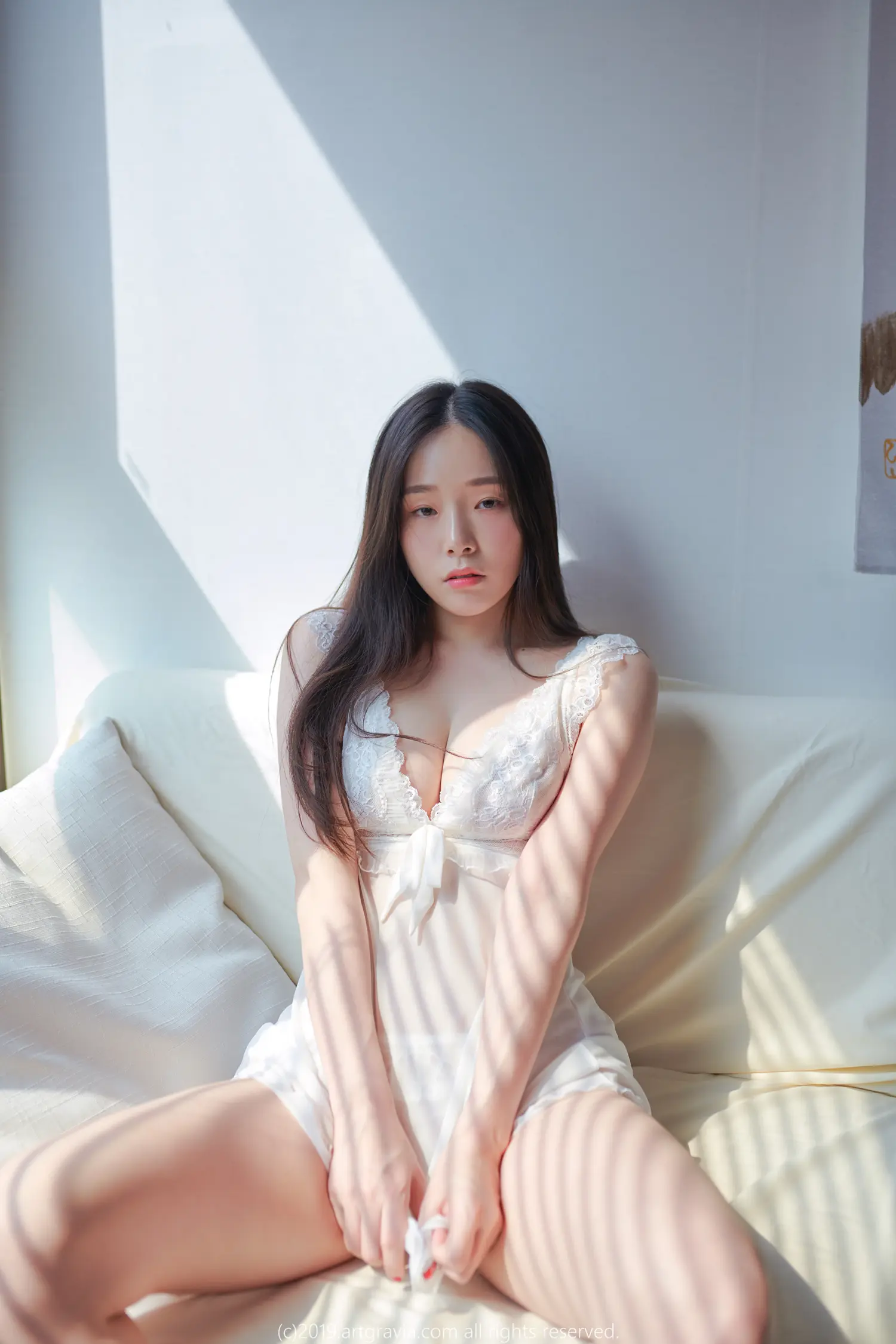 团子研究社_PIA – NO. 006-002