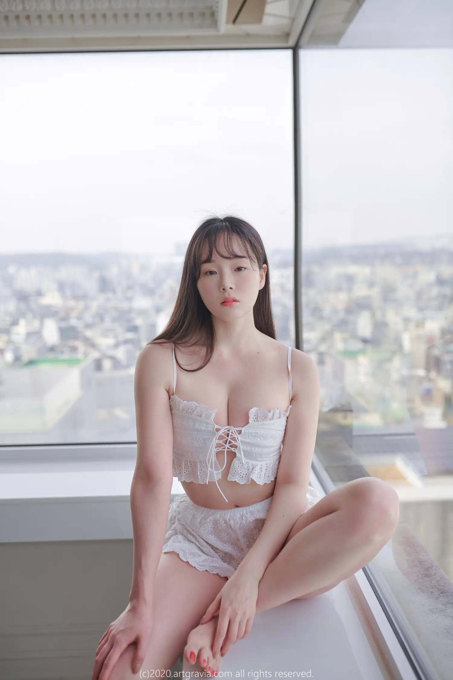 团子研究社_PIA – NO. 010-003