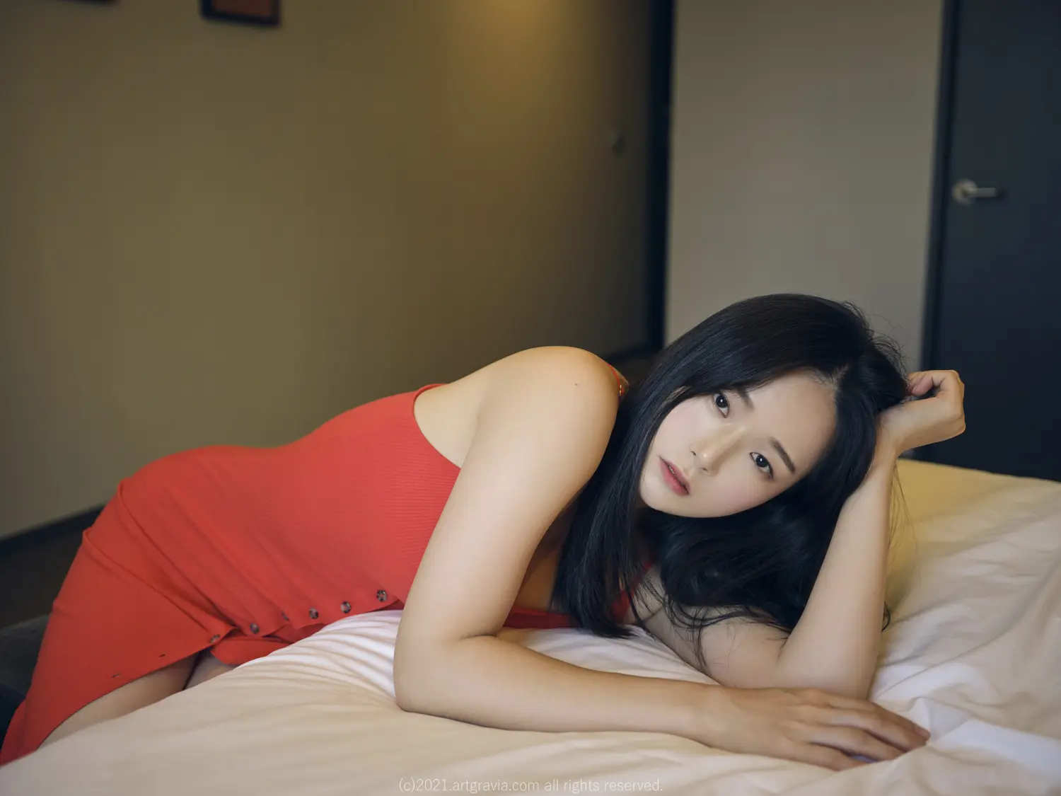 团子研究社_PIA – NO. 022-002