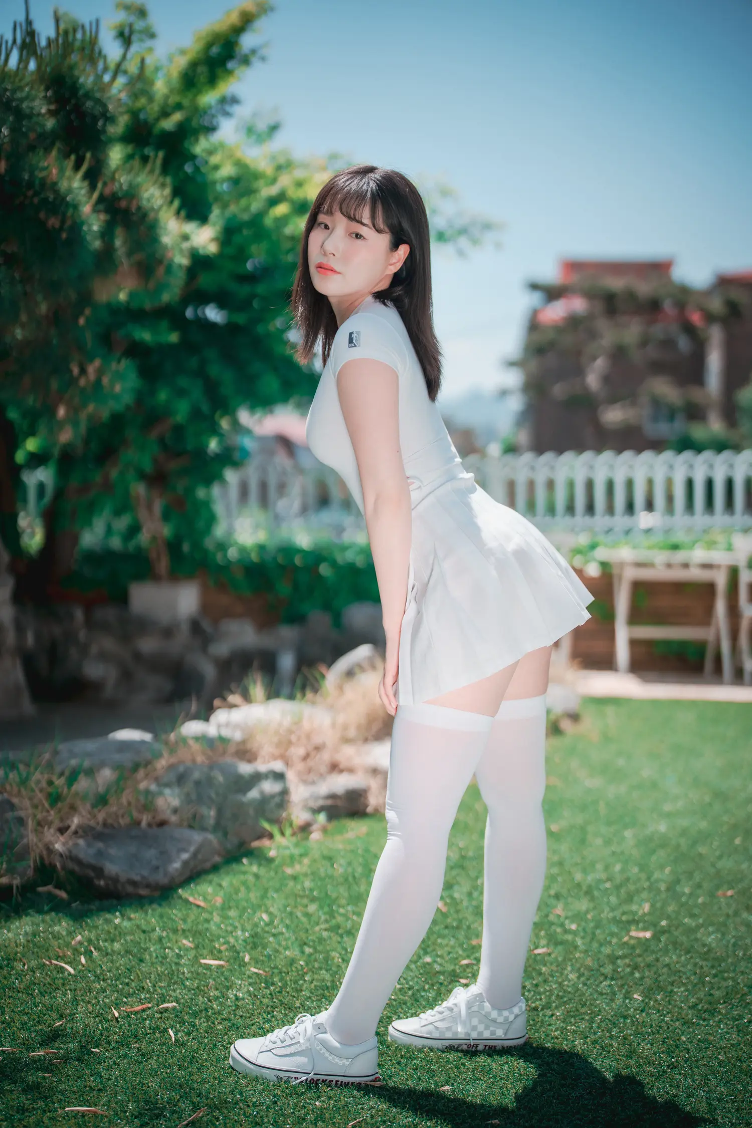团子研究社_PIA – NO. 026-002