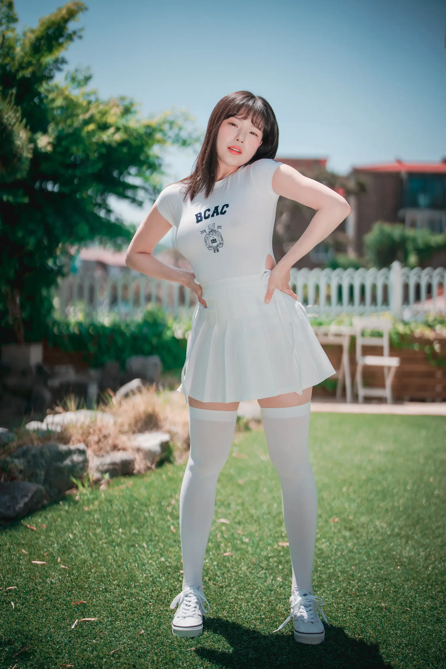 团子研究社_PIA – NO. 026-003