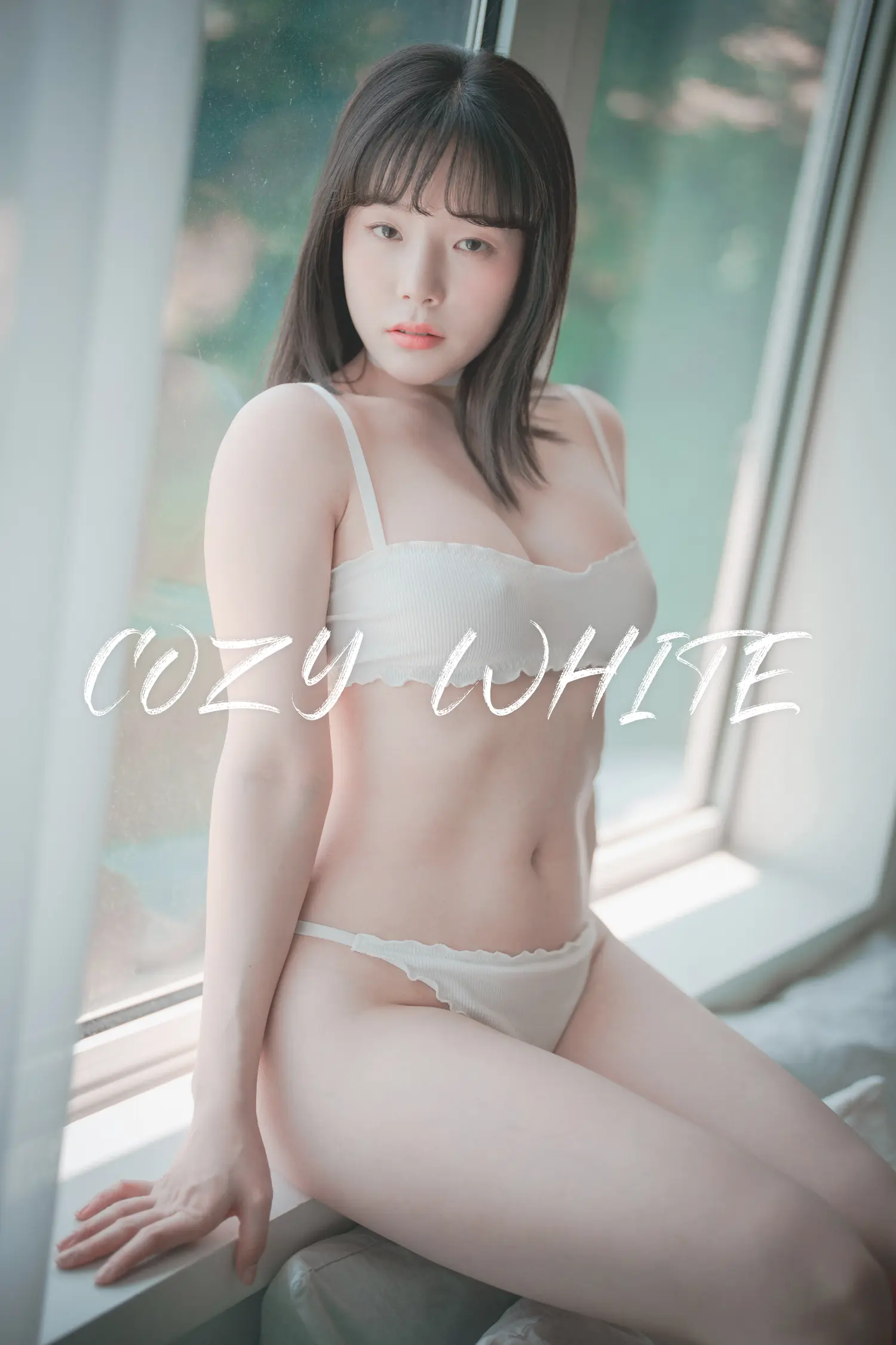 团子研究社_PIA – NO. 027-001