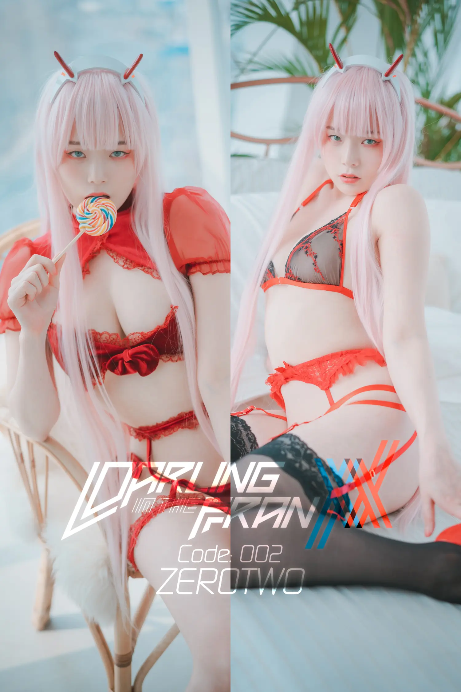 团子研究社_PIA – NO. 028-001