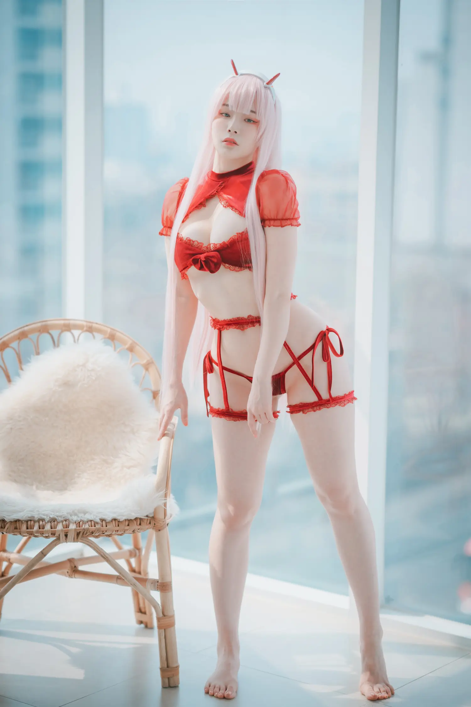 团子研究社_PIA – NO. 028-004