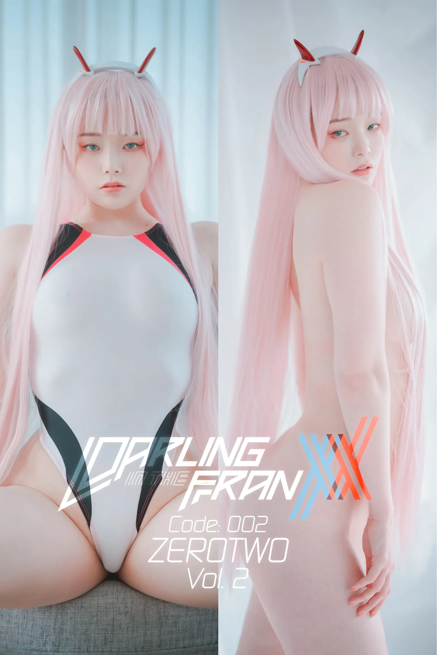 团子研究社_PIA – NO. 029-001