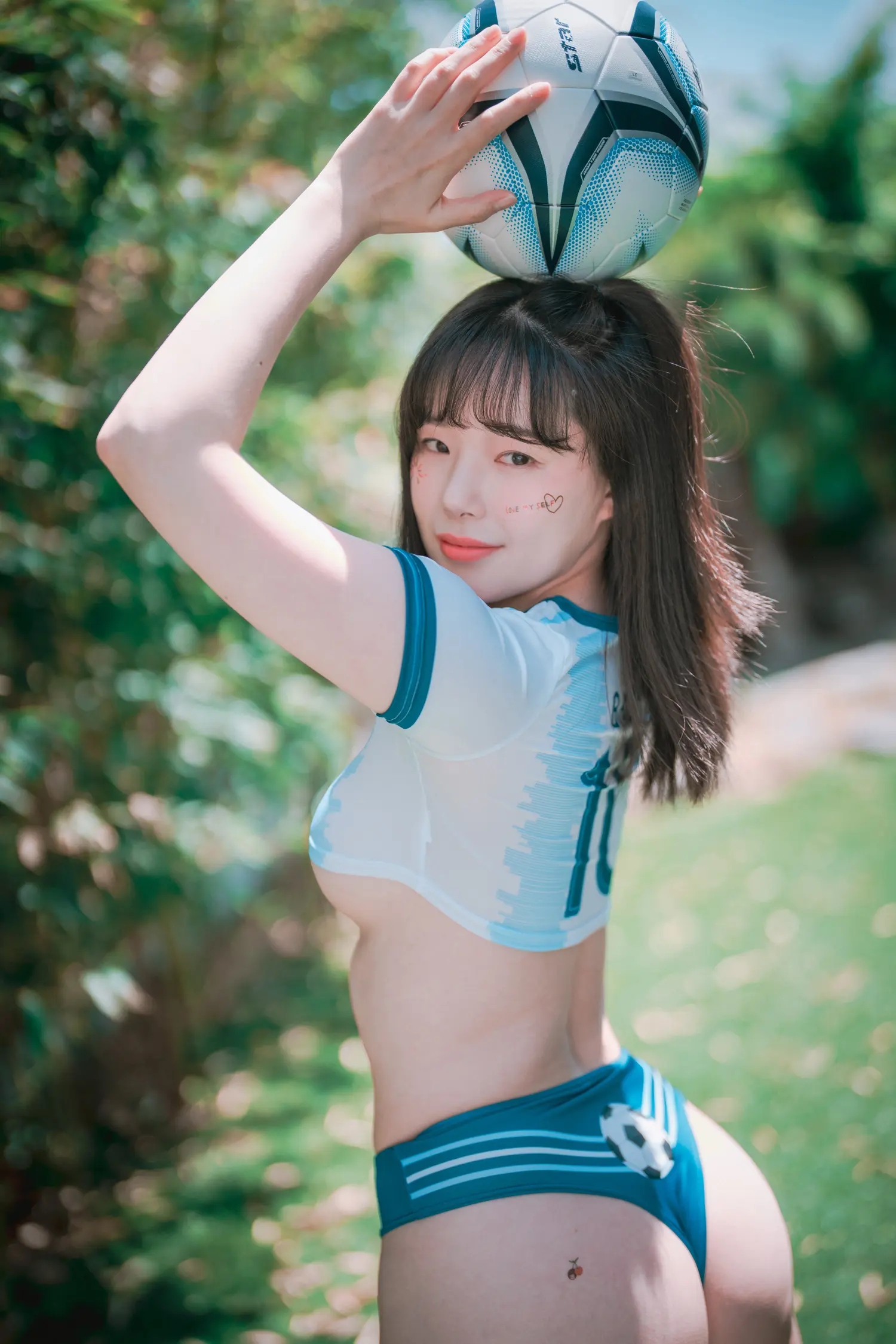 团子研究社_PIA – NO. 030-002