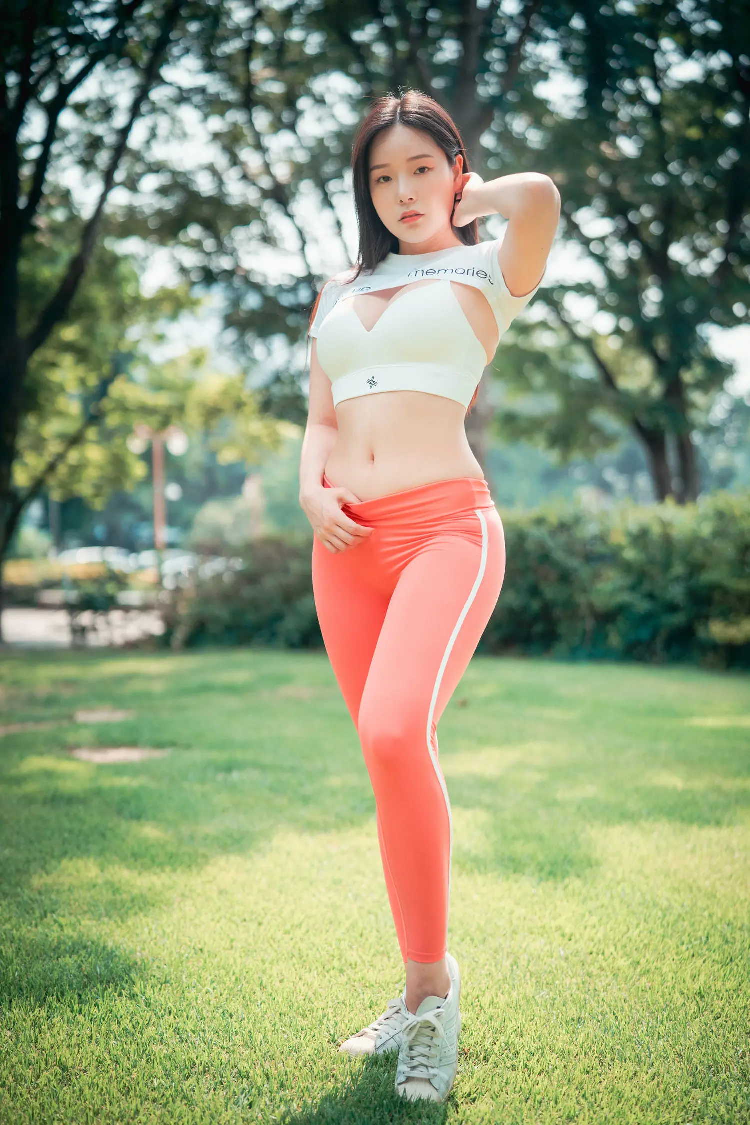 团子研究社_PIA – NO. 032-002