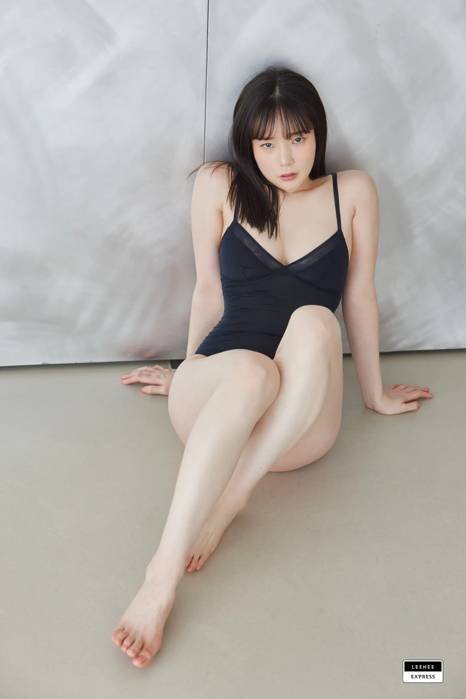 团子研究社_PIA – NO. 047-001