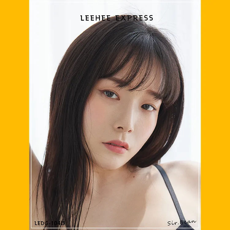 团子研究社_PIA – NO. 047-002