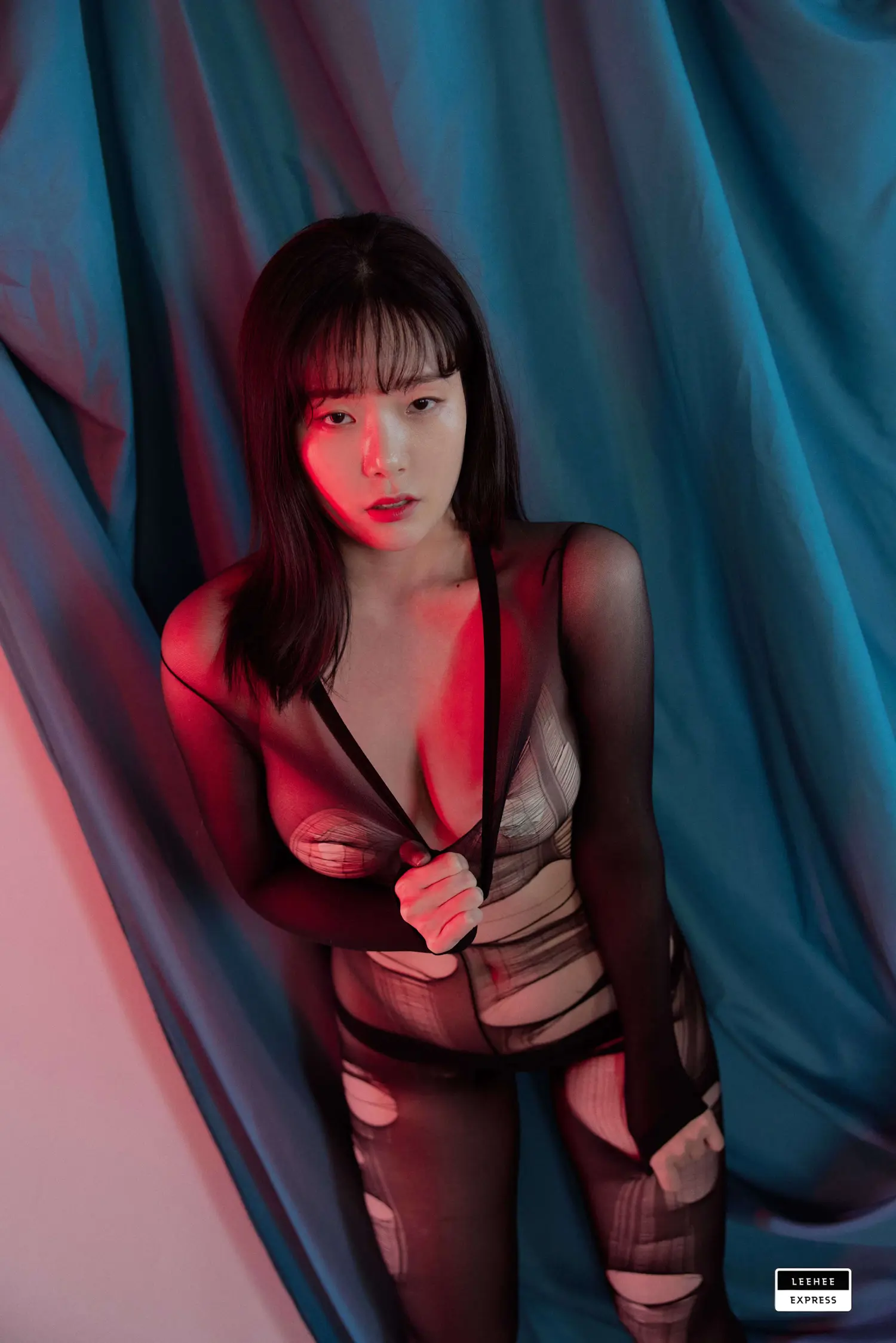 团子研究社_PIA – NO. 048-001