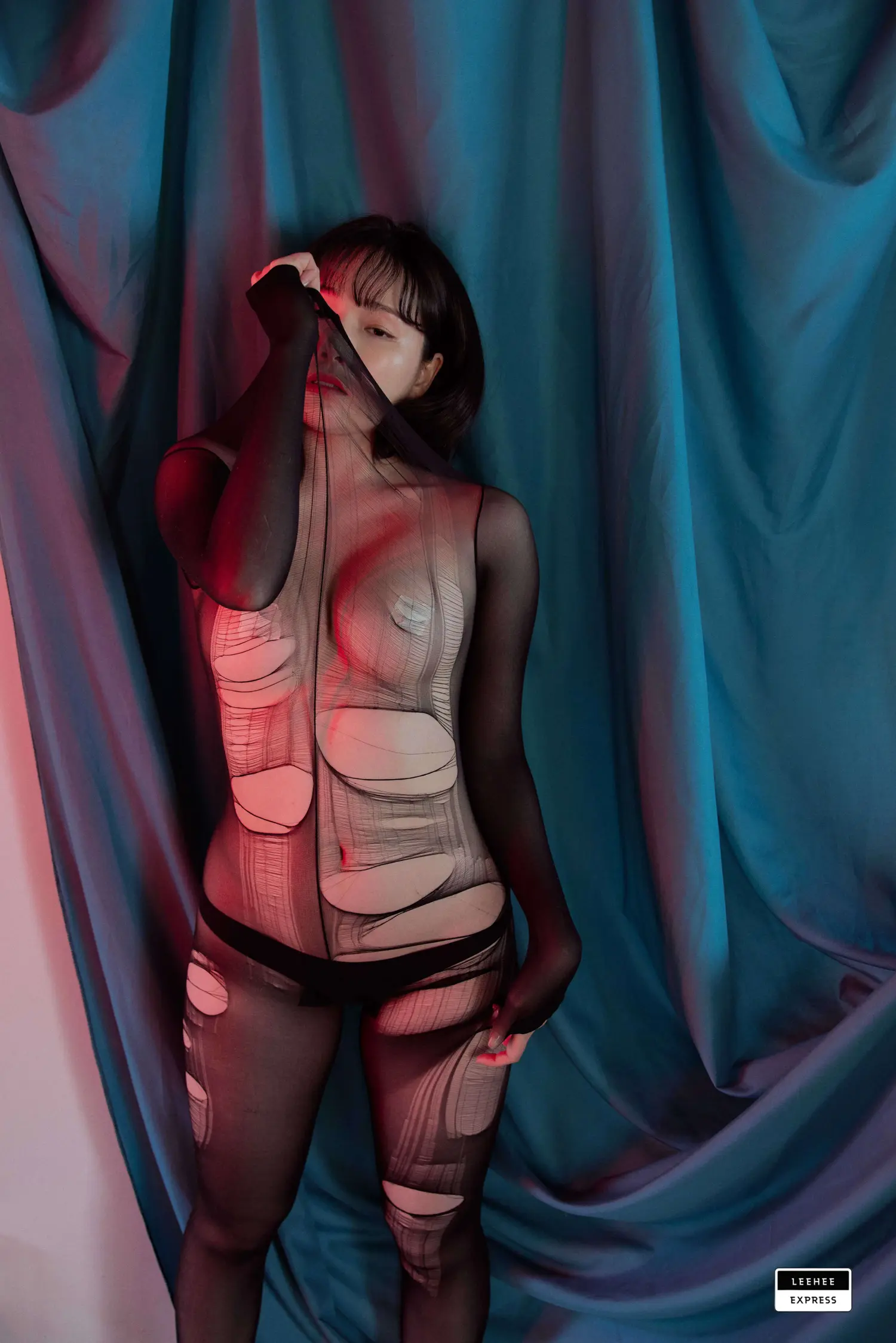 团子研究社_PIA – NO. 048-002