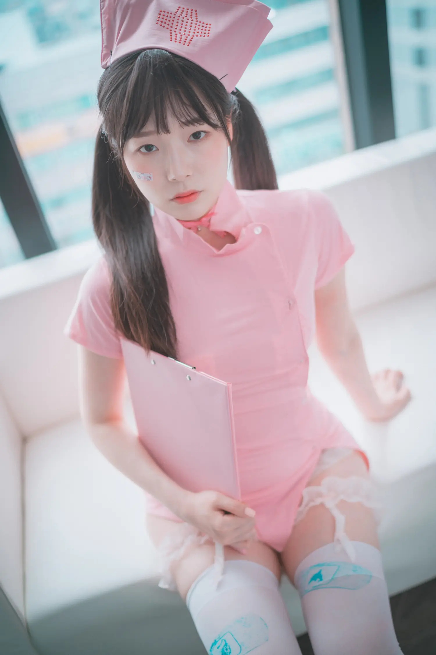 团子研究社_PIA – NO. 049-004