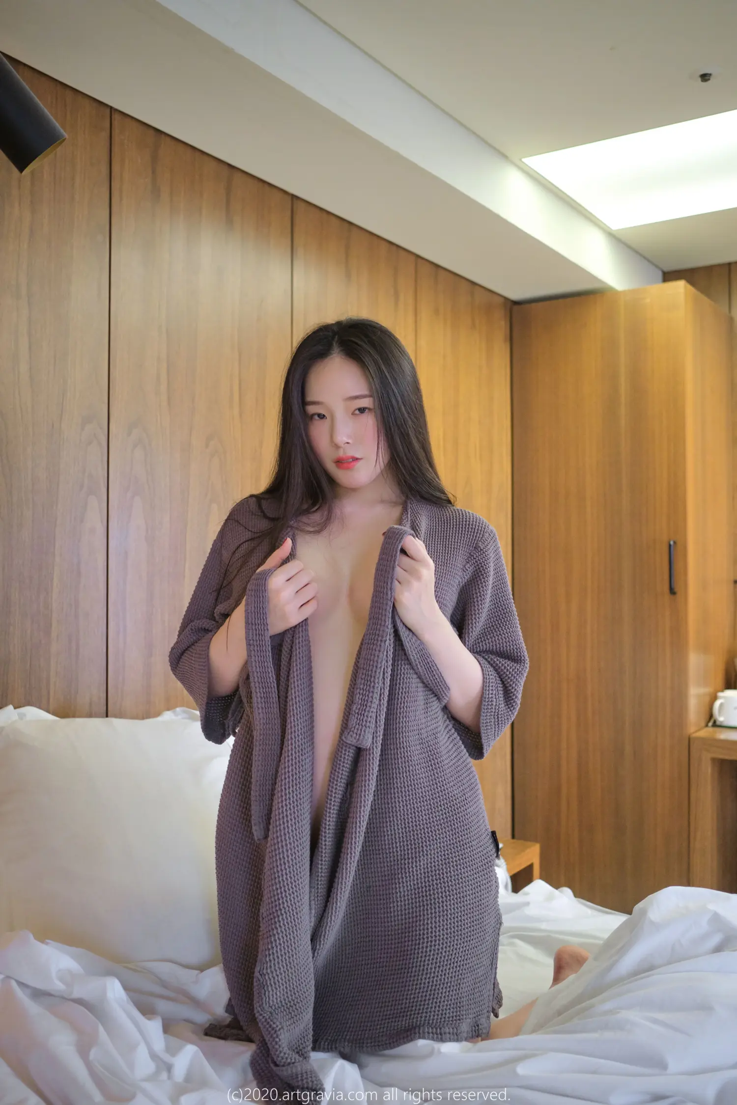 团子研究社_PIA – NO. 050-003