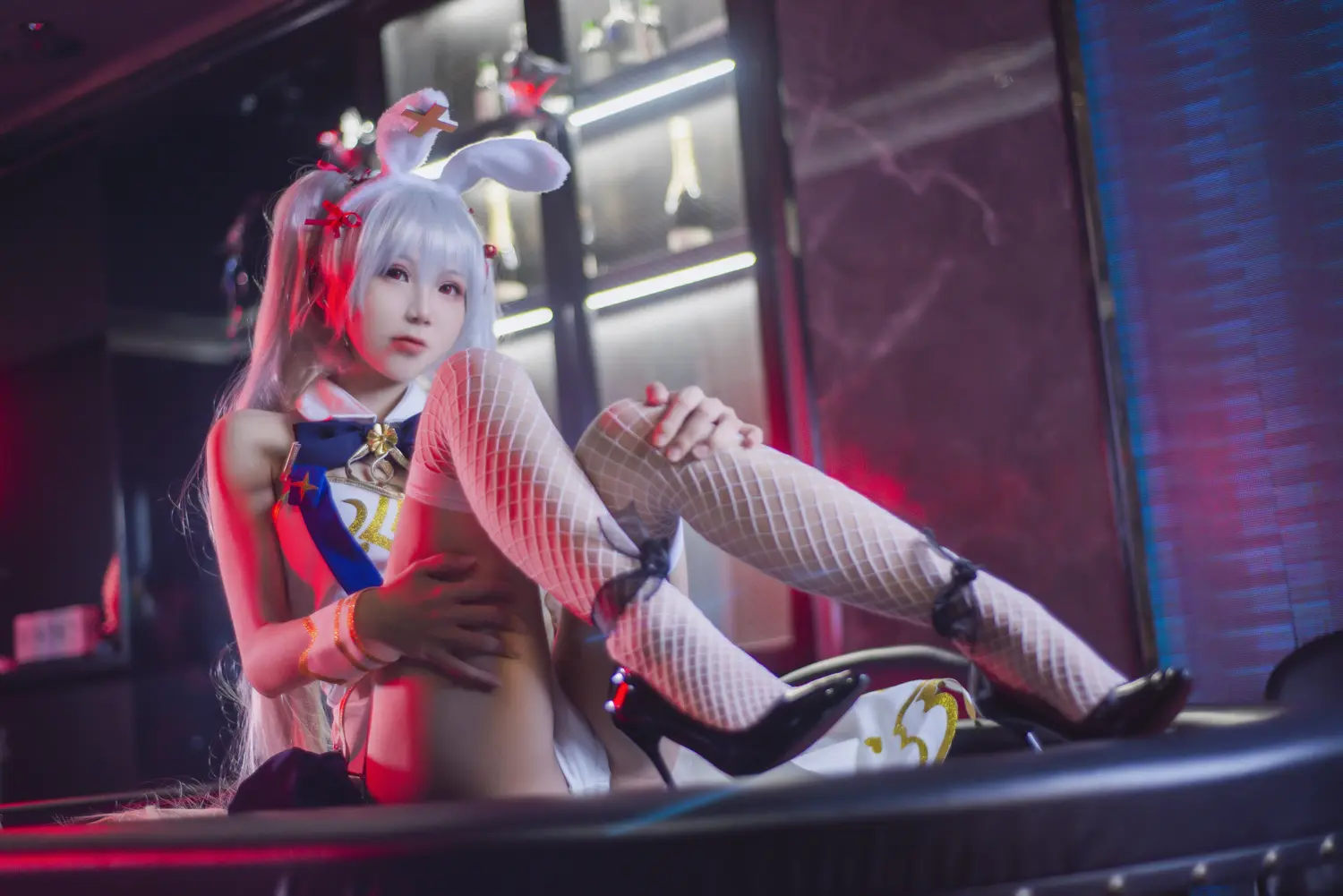 团子研究社_刺青Poi  – NO. 009-003