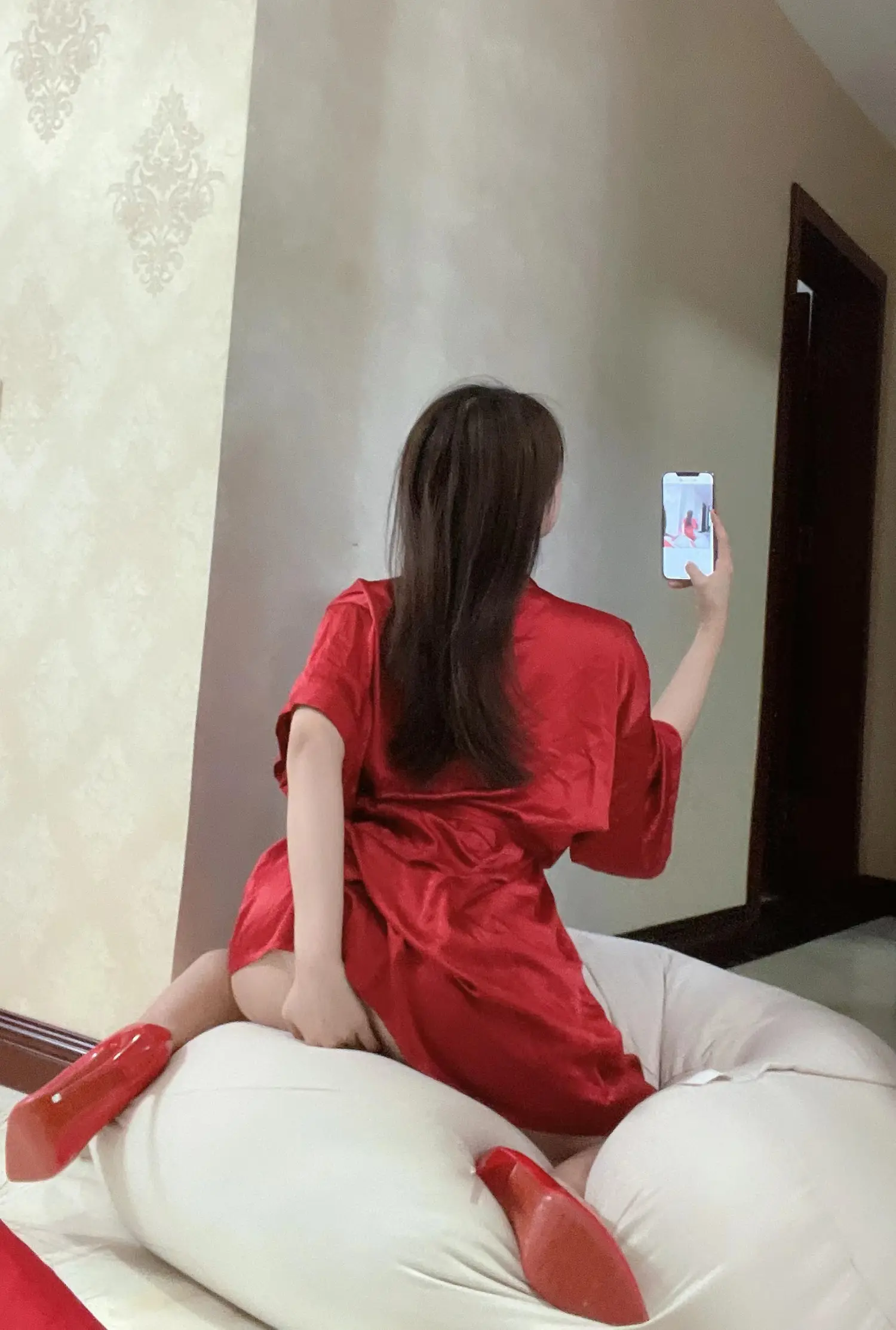团子研究社_奶宝妹纸 – NO. 024-003