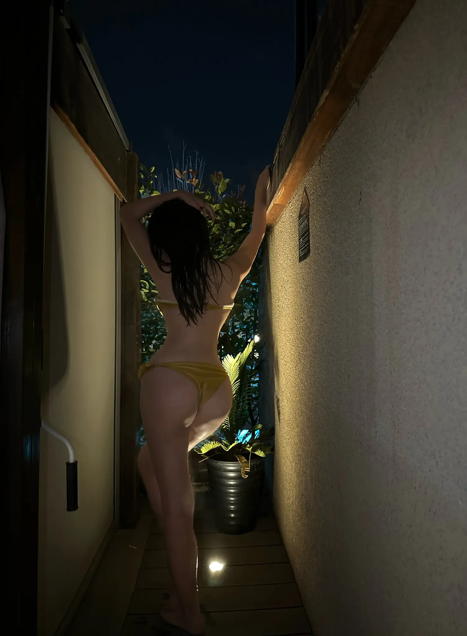 团子研究社_奶宝妹纸 – NO. 032-001