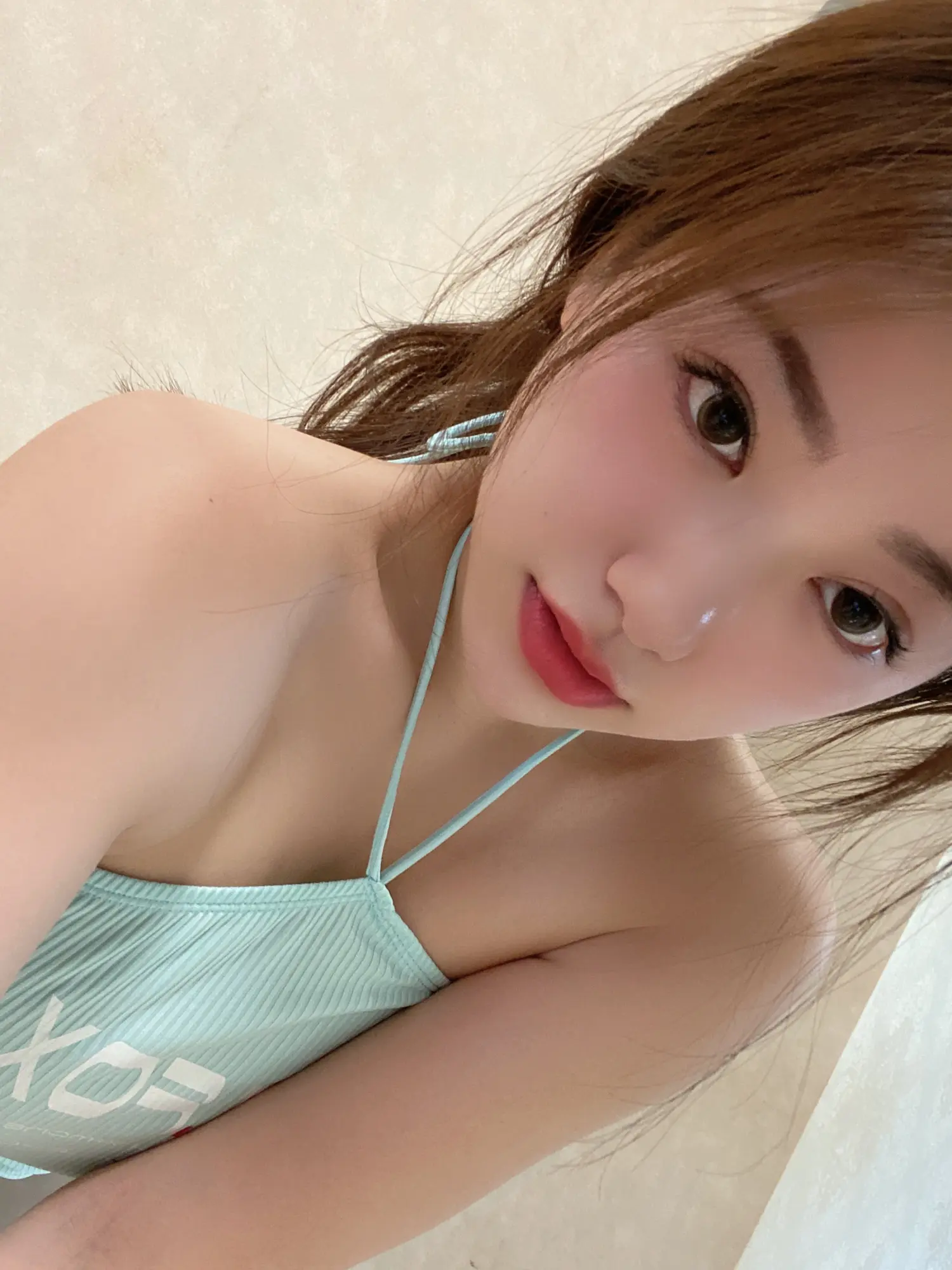 团子研究社_奶宝妹纸 – NO. 045-003